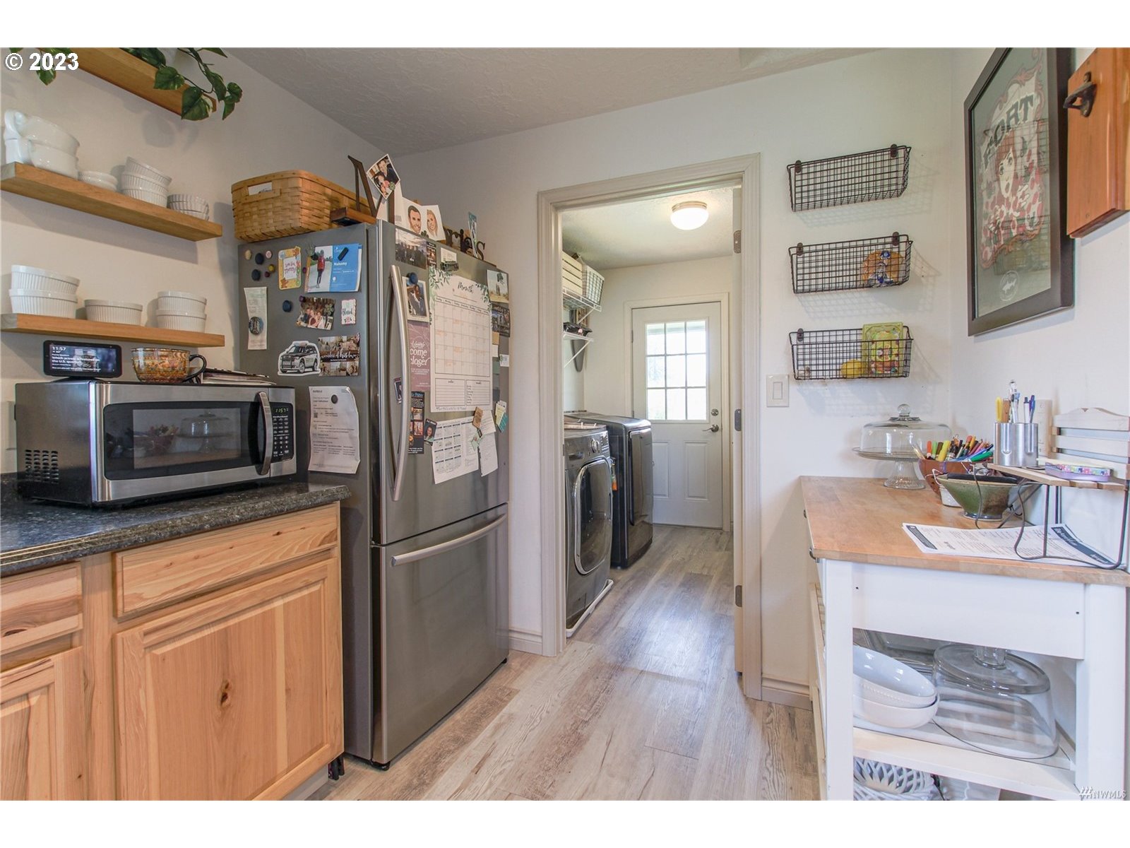 215 Jacobson Road Cathlamet, WA 98612 - Photo 16 of 40 Gallery Image 16