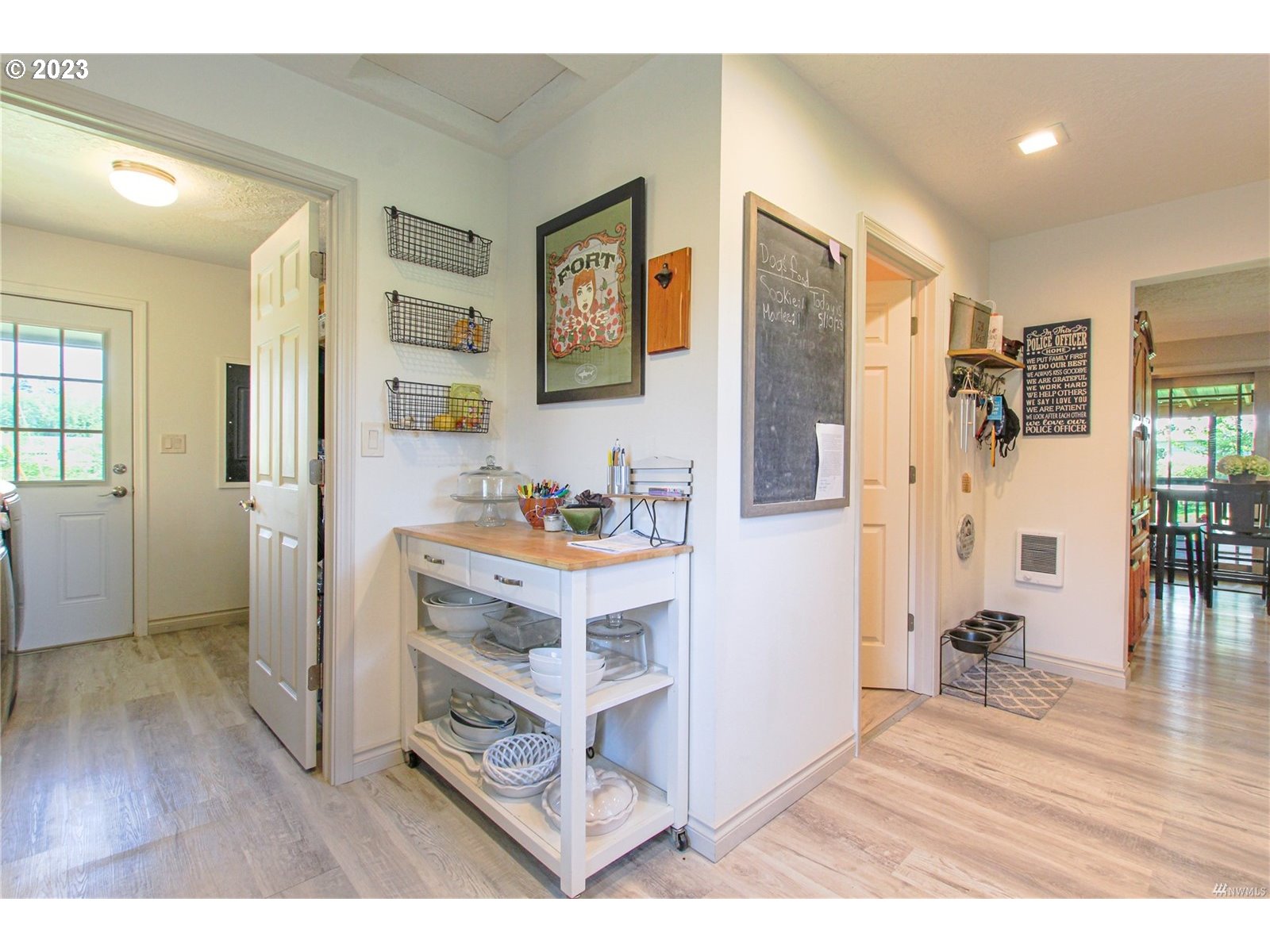 215 Jacobson Road Cathlamet, WA 98612 - Photo 17 of 40 Gallery Image 17