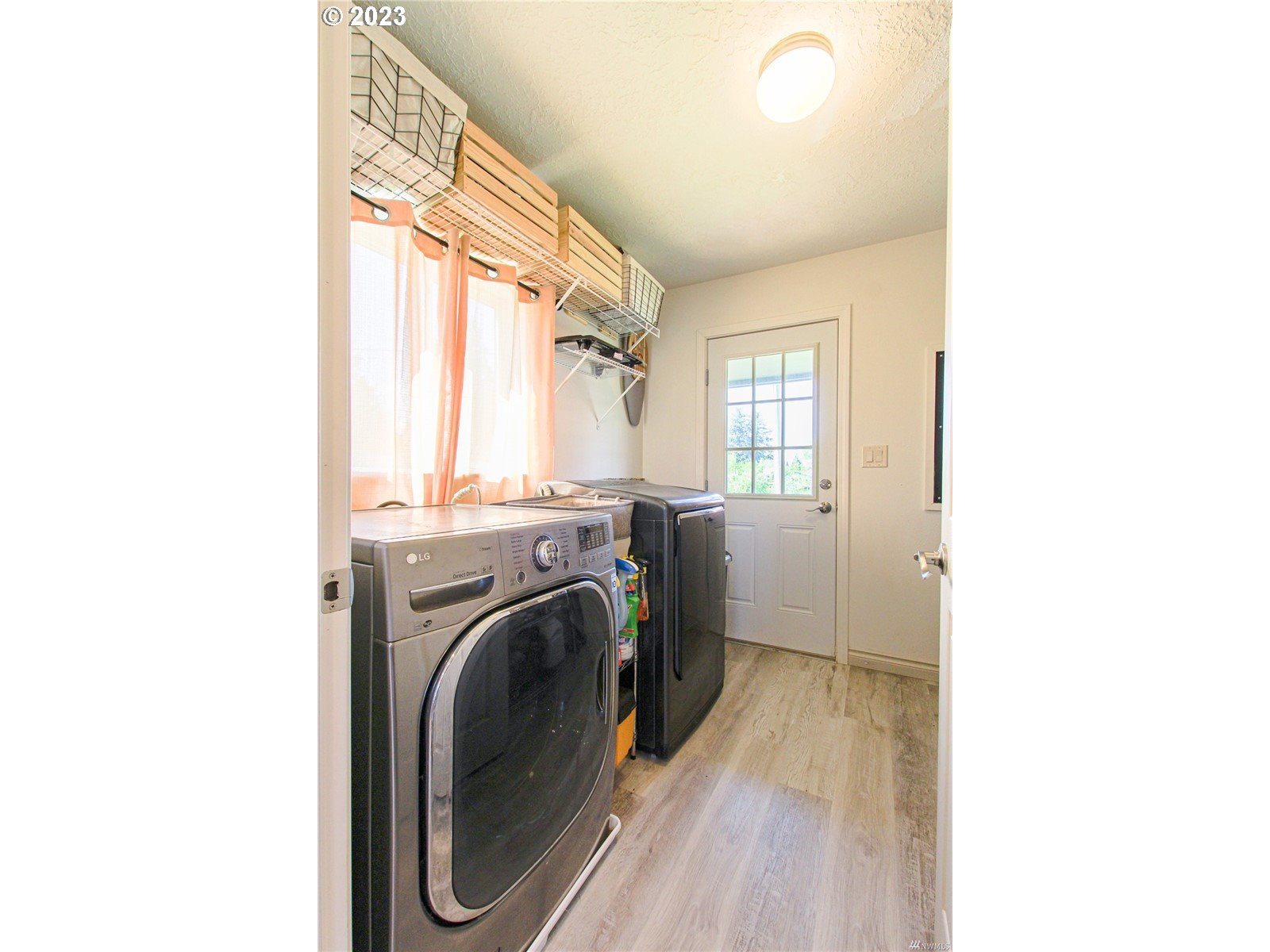 215 Jacobson Road Cathlamet, WA 98612 - Photo 18 of 40 Gallery Image 18