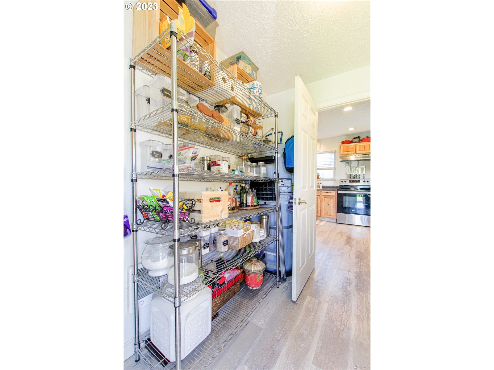 215 Jacobson Road Cathlamet, WA 98612 - Photo 19 of 40 Gallery Image 19