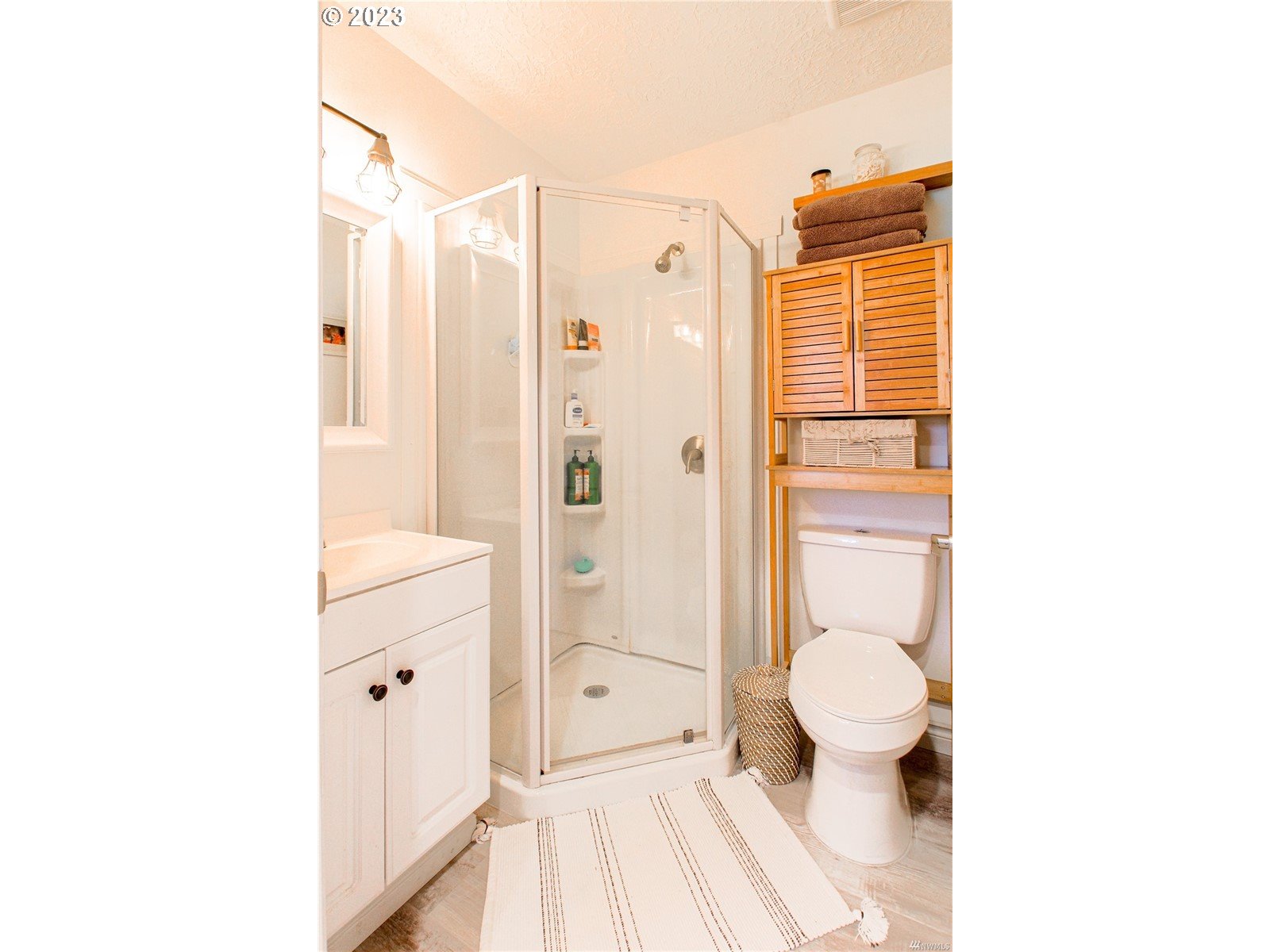 215 Jacobson Road Cathlamet, WA 98612 - Photo 20 of 40 Gallery Image 20
