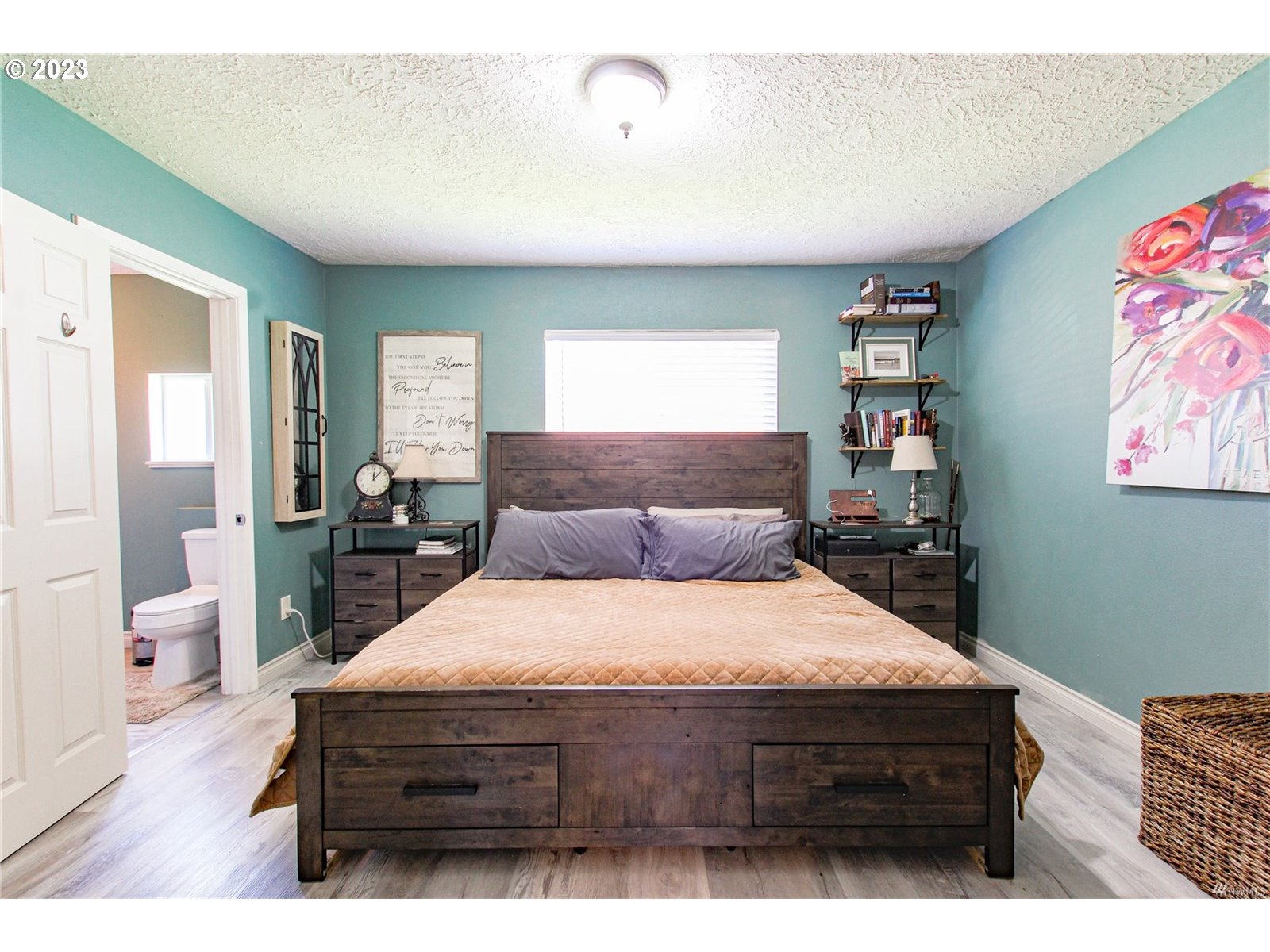 215 Jacobson Road Cathlamet, WA 98612 - Photo 21 of 40 Gallery Image 21