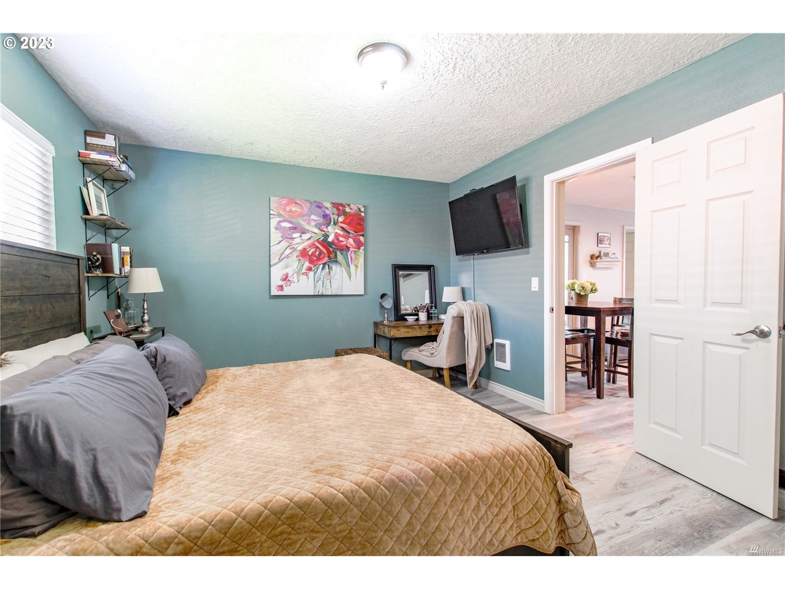 215 Jacobson Road Cathlamet, WA 98612 - Photo 22 of 40 Gallery Image 22