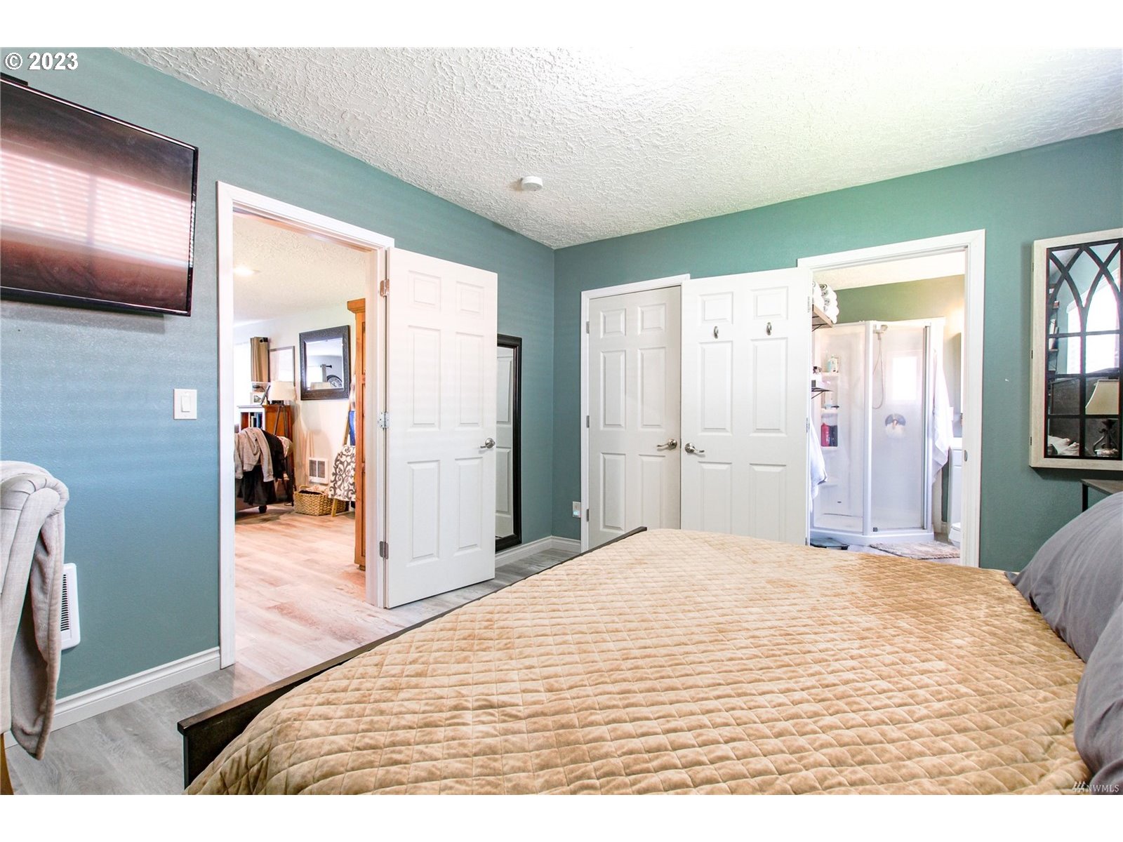 215 Jacobson Road Cathlamet, WA 98612 - Photo 23 of 40 Gallery Image 23