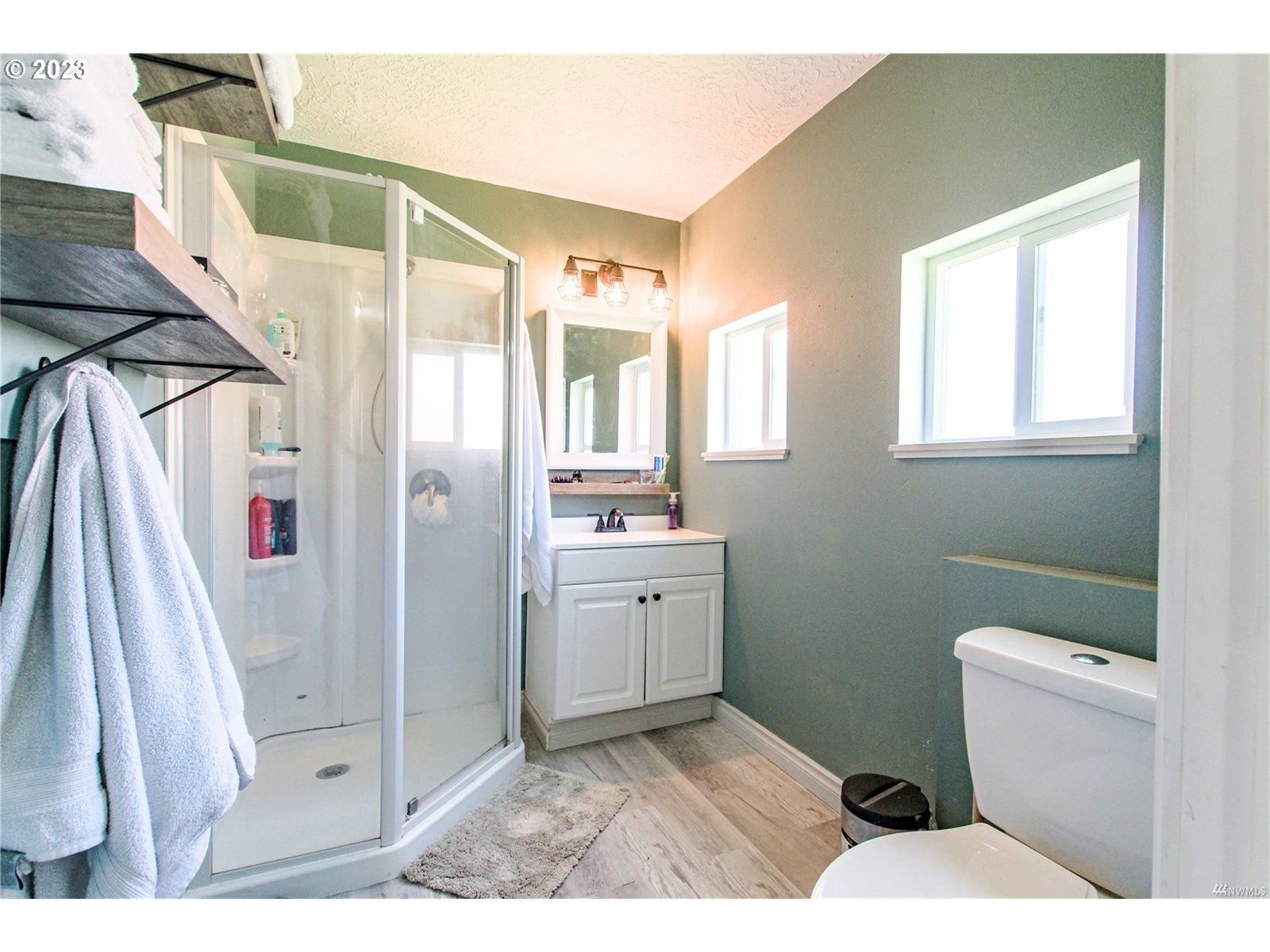 215 Jacobson Road Cathlamet, WA 98612 - Photo 24 of 40 Gallery Image 24