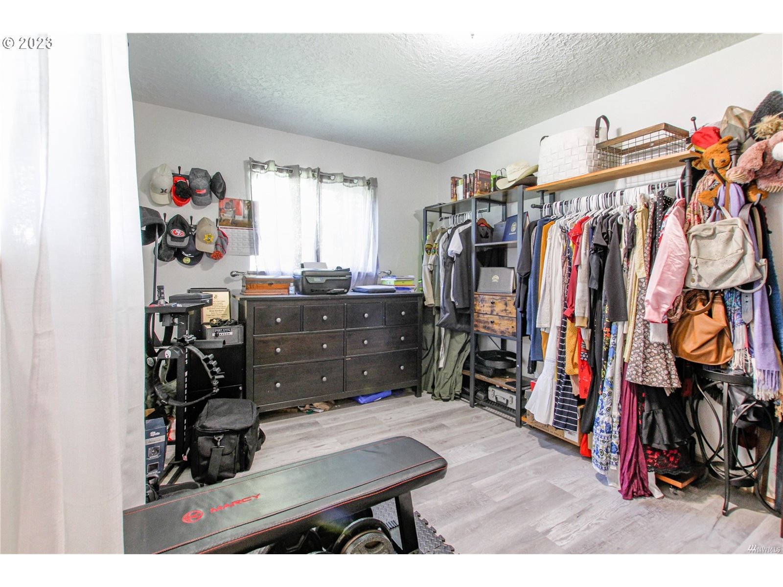 215 Jacobson Road Cathlamet, WA 98612 - Photo 25 of 40 Gallery Image 25