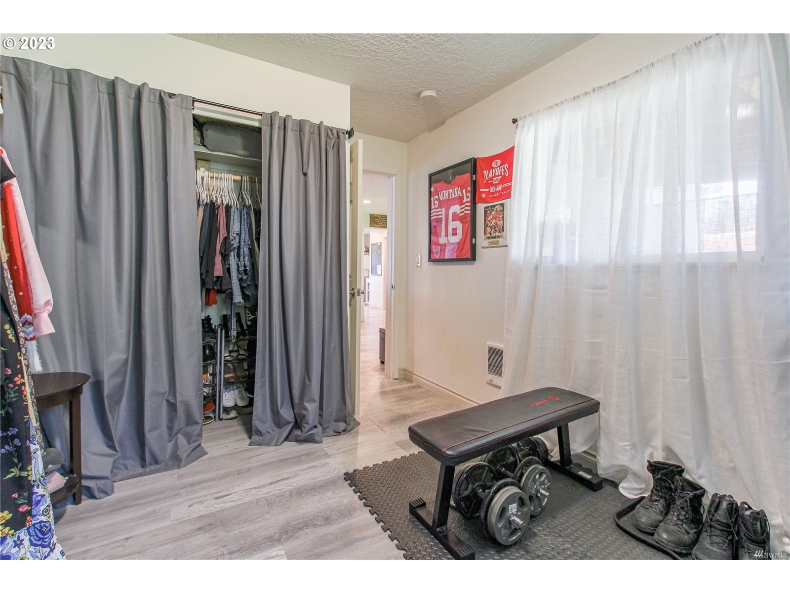 215 Jacobson Road Cathlamet, WA 98612 - Photo 26 of 40 Gallery Image 26