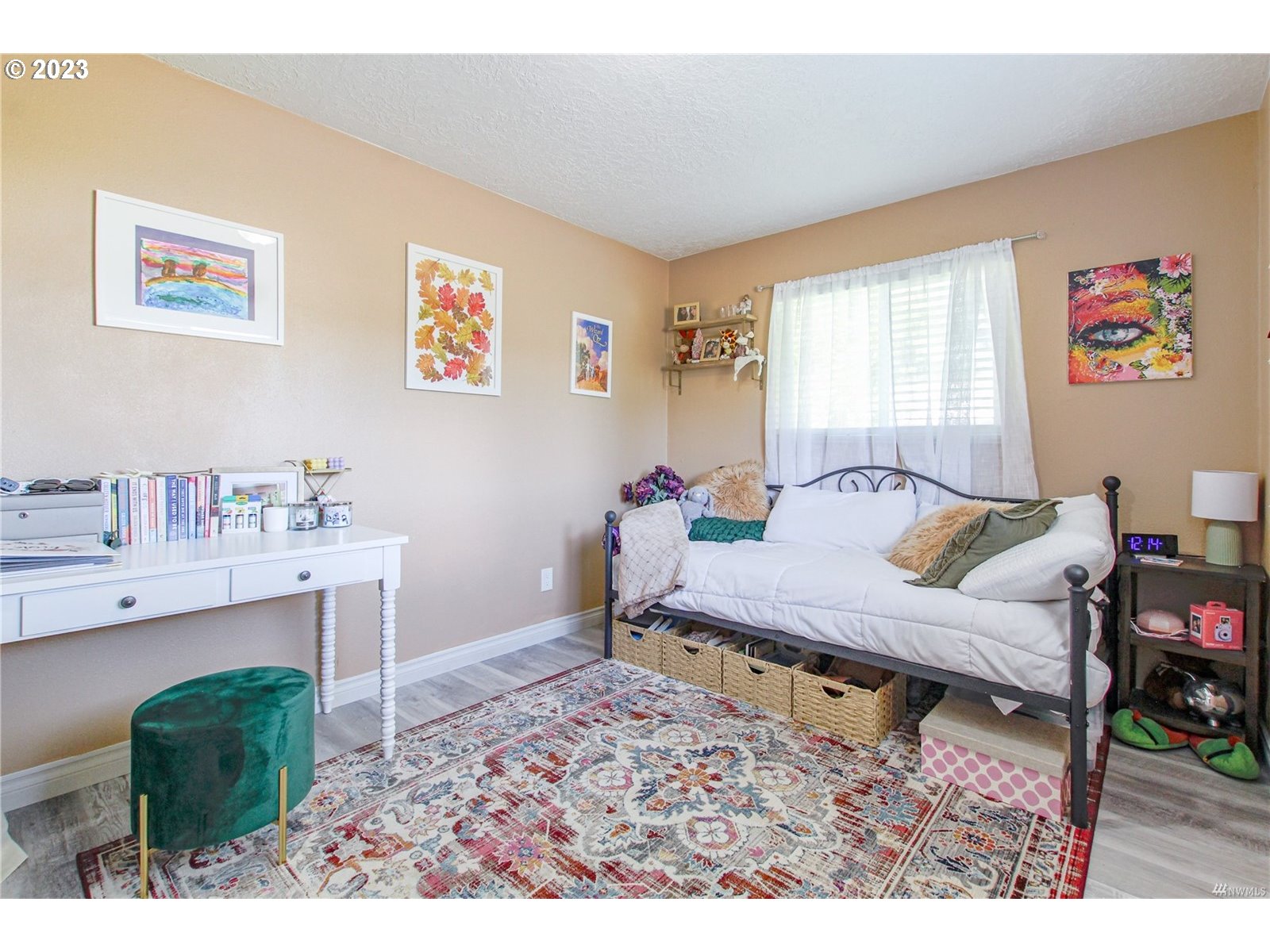 215 Jacobson Road Cathlamet, WA 98612 - Photo 27 of 40 Gallery Image 27