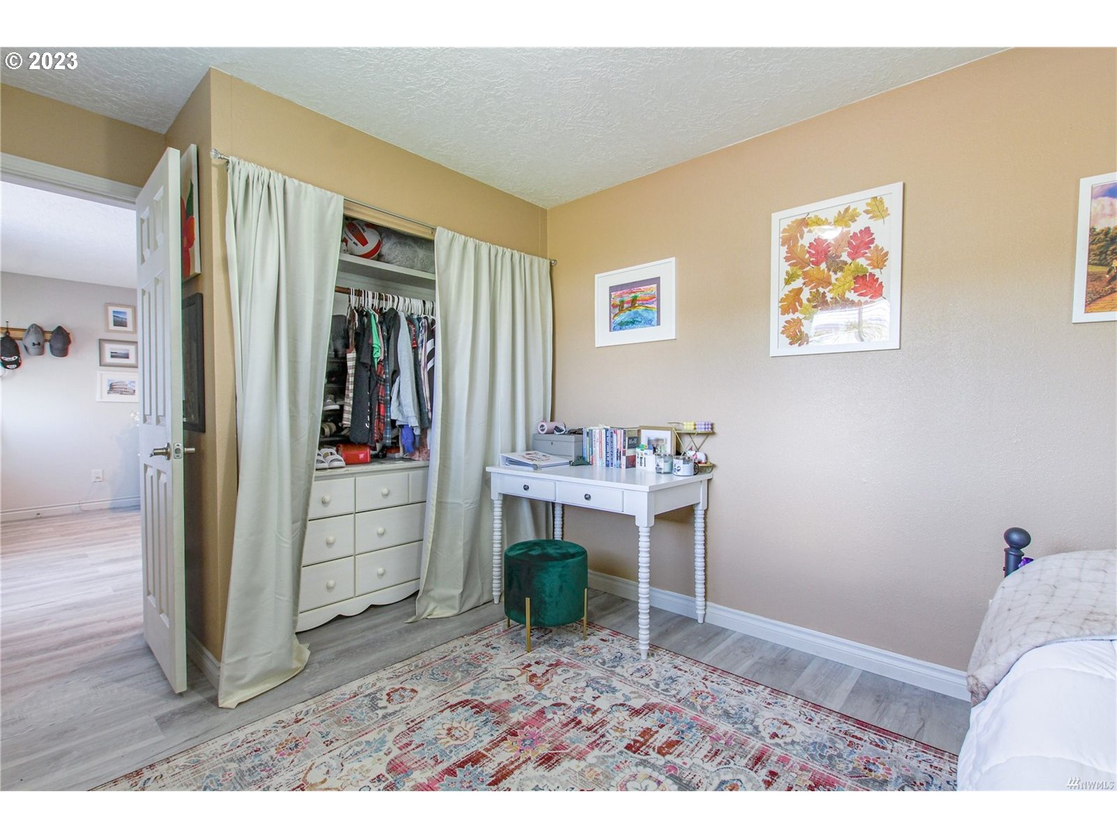 215 Jacobson Road Cathlamet, WA 98612 - Photo 28 of 40 Gallery Image 28