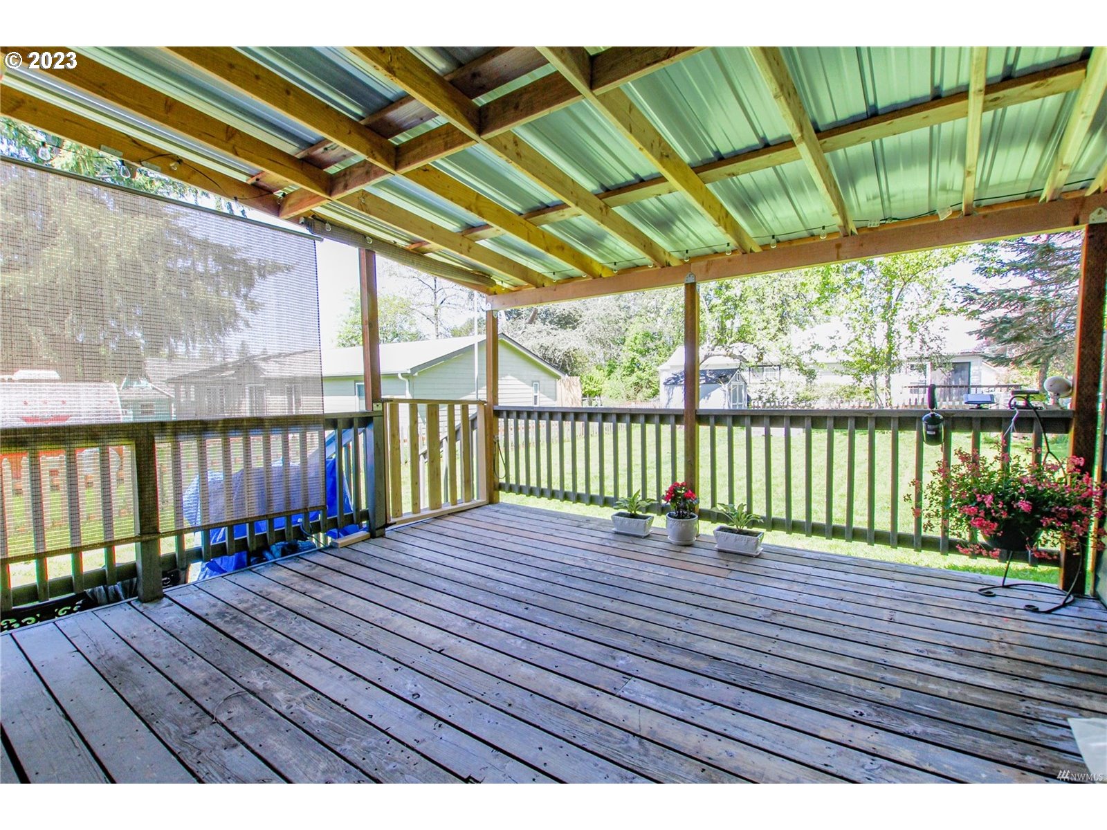215 Jacobson Road Cathlamet, WA 98612 - Photo 29 of 40 Gallery Image 29