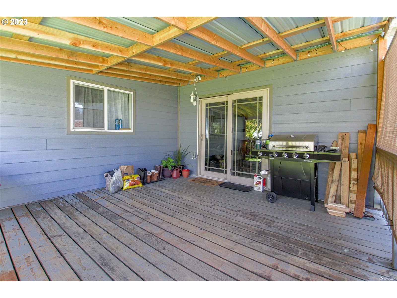 215 Jacobson Road Cathlamet, WA 98612 - Photo 30 of 40 Gallery Image 30