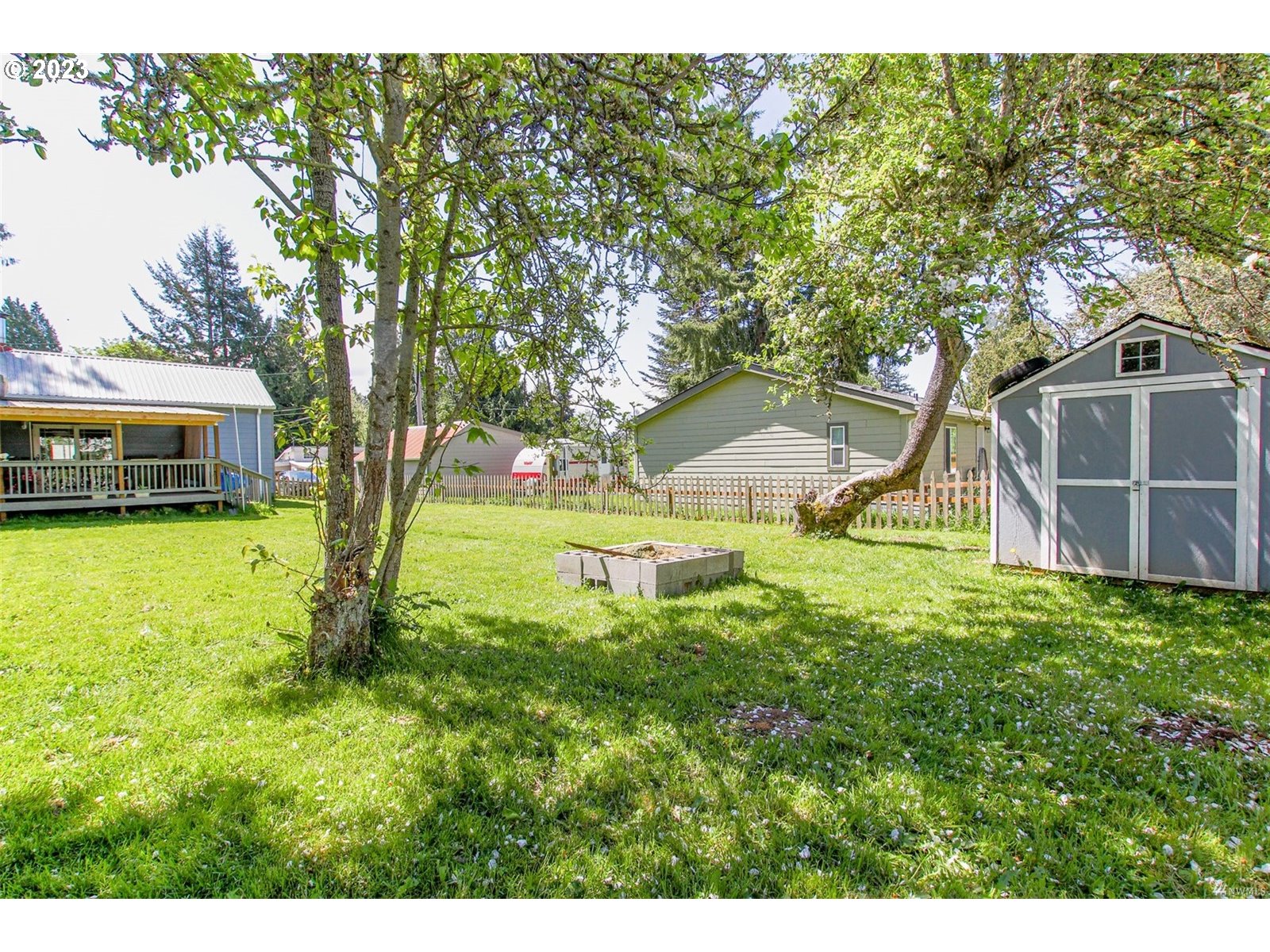 215 Jacobson Road Cathlamet, WA 98612 - Photo 33 of 40 Gallery Image 33