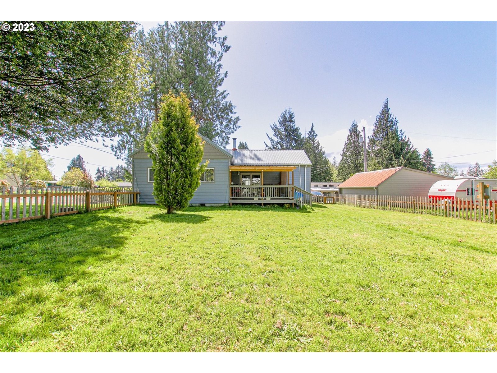 215 Jacobson Road Cathlamet, WA 98612 - Photo 34 of 40 Gallery Image 34