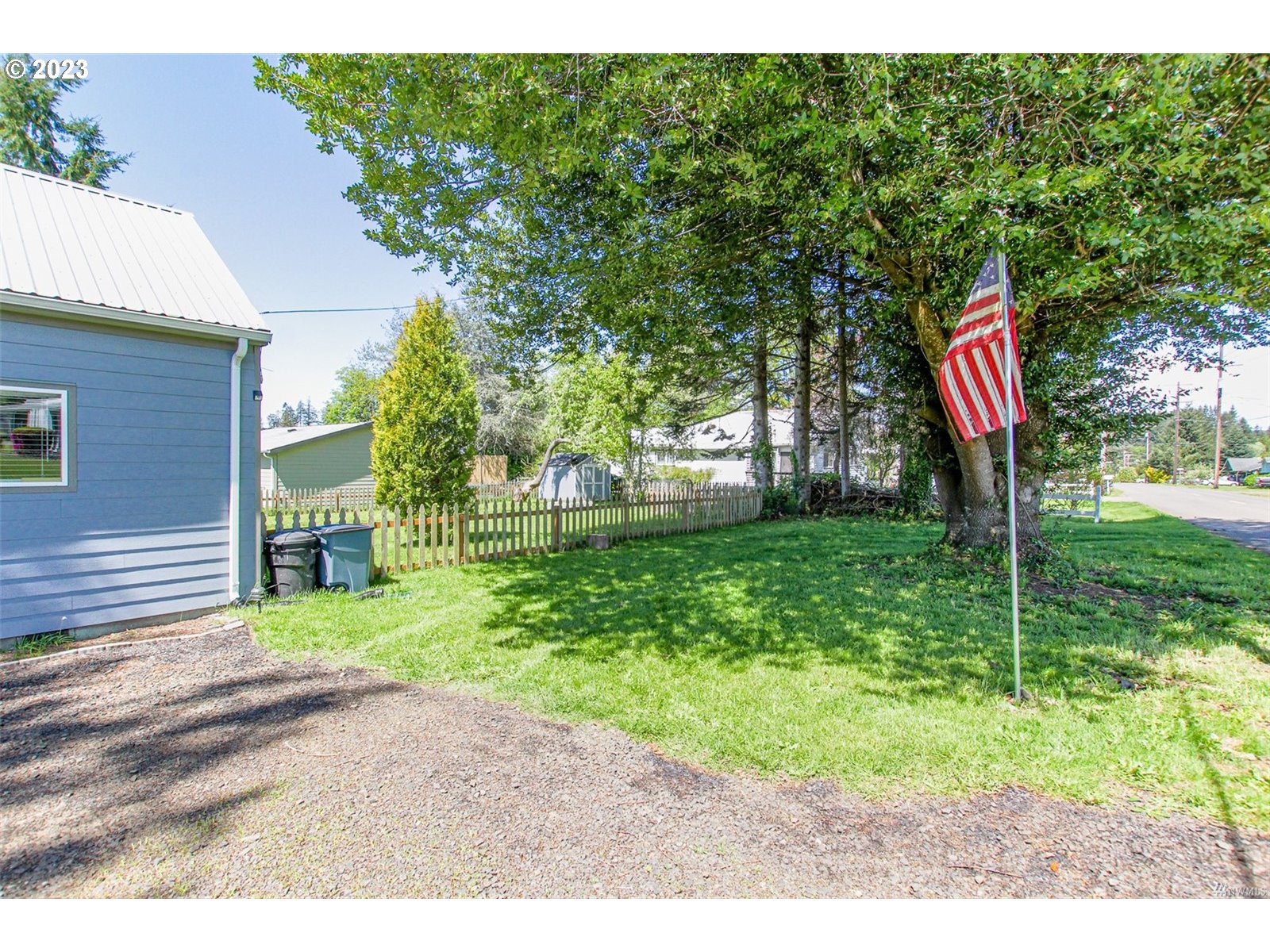 215 Jacobson Road Cathlamet, WA 98612 - Photo 38 of 40 Gallery Image 38