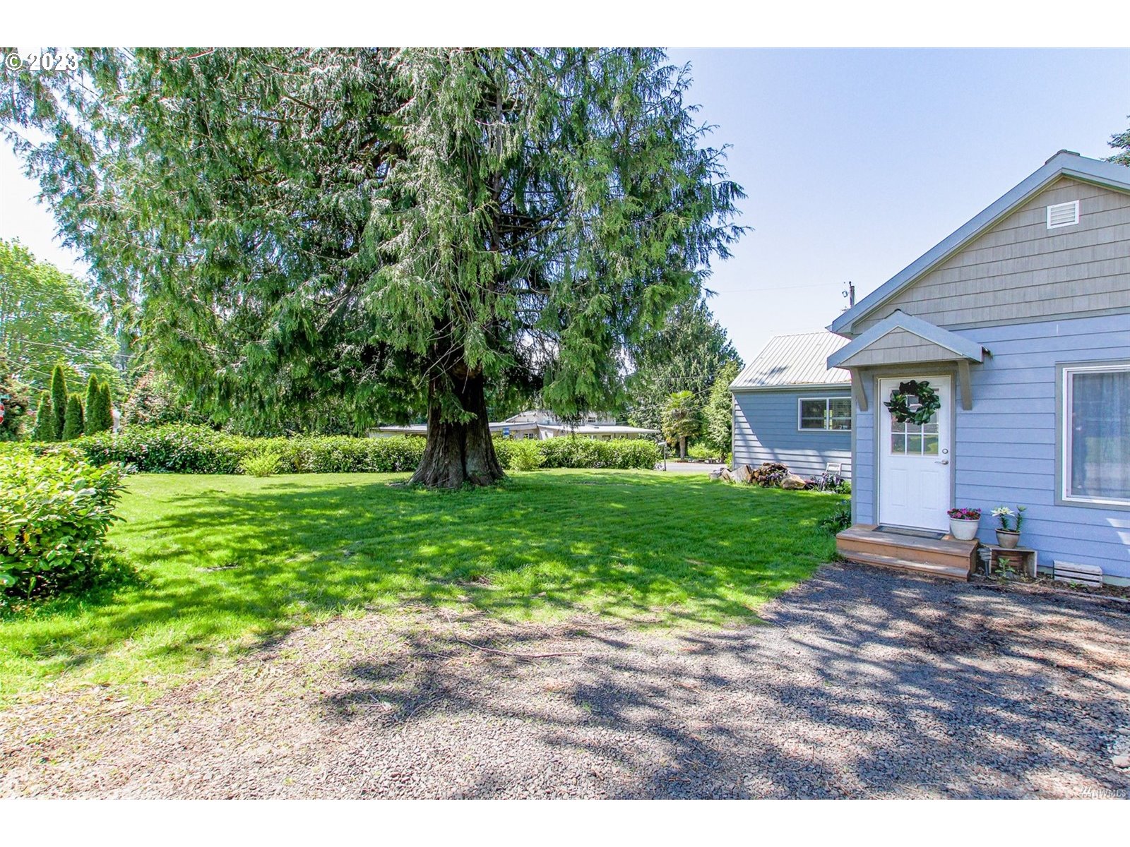 215 Jacobson Road Cathlamet, WA 98612 - Photo 39 of 40 Gallery Image 39