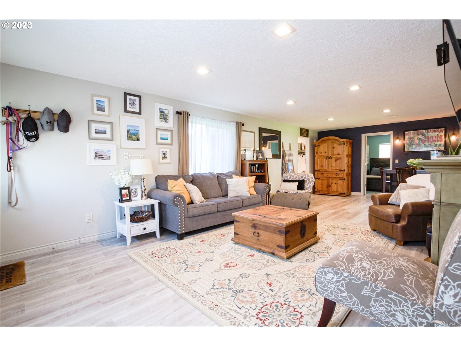 215 Jacobson Road Cathlamet, WA 98612 - Photo 4 of 40 Gallery Image 4