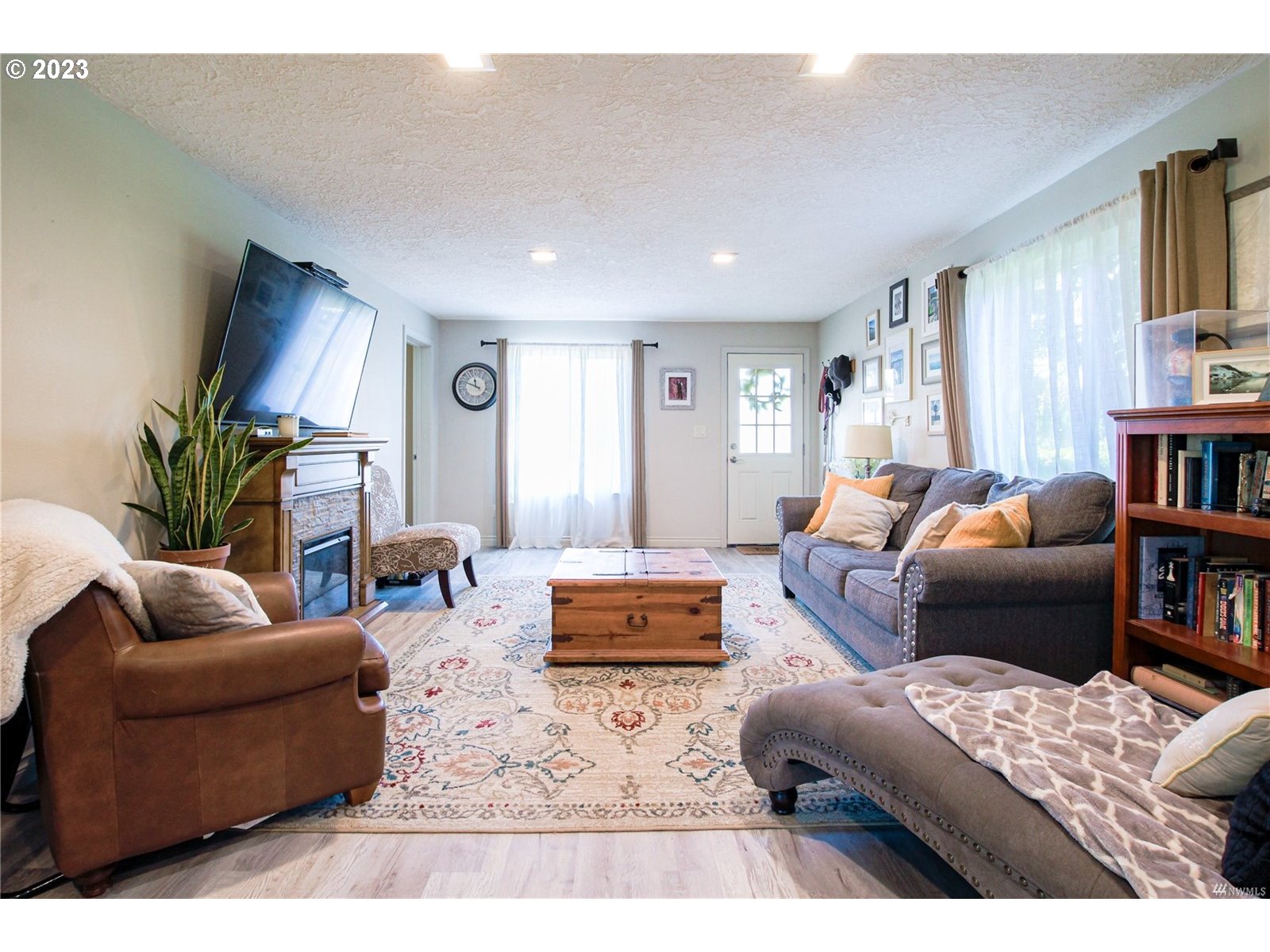 215 Jacobson Road Cathlamet, WA 98612 - Photo 5 of 40 Gallery Image 5