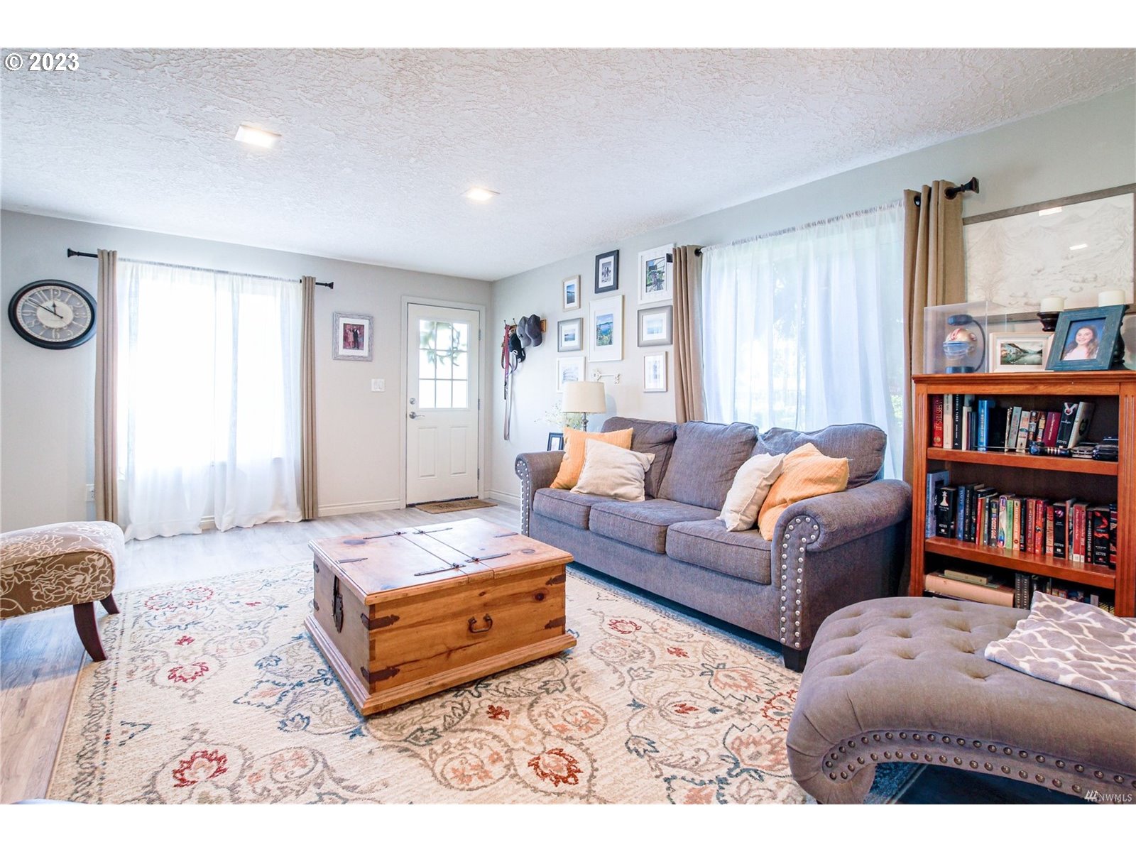 215 Jacobson Road Cathlamet, WA 98612 - Photo 7 of 40 Gallery Image 7