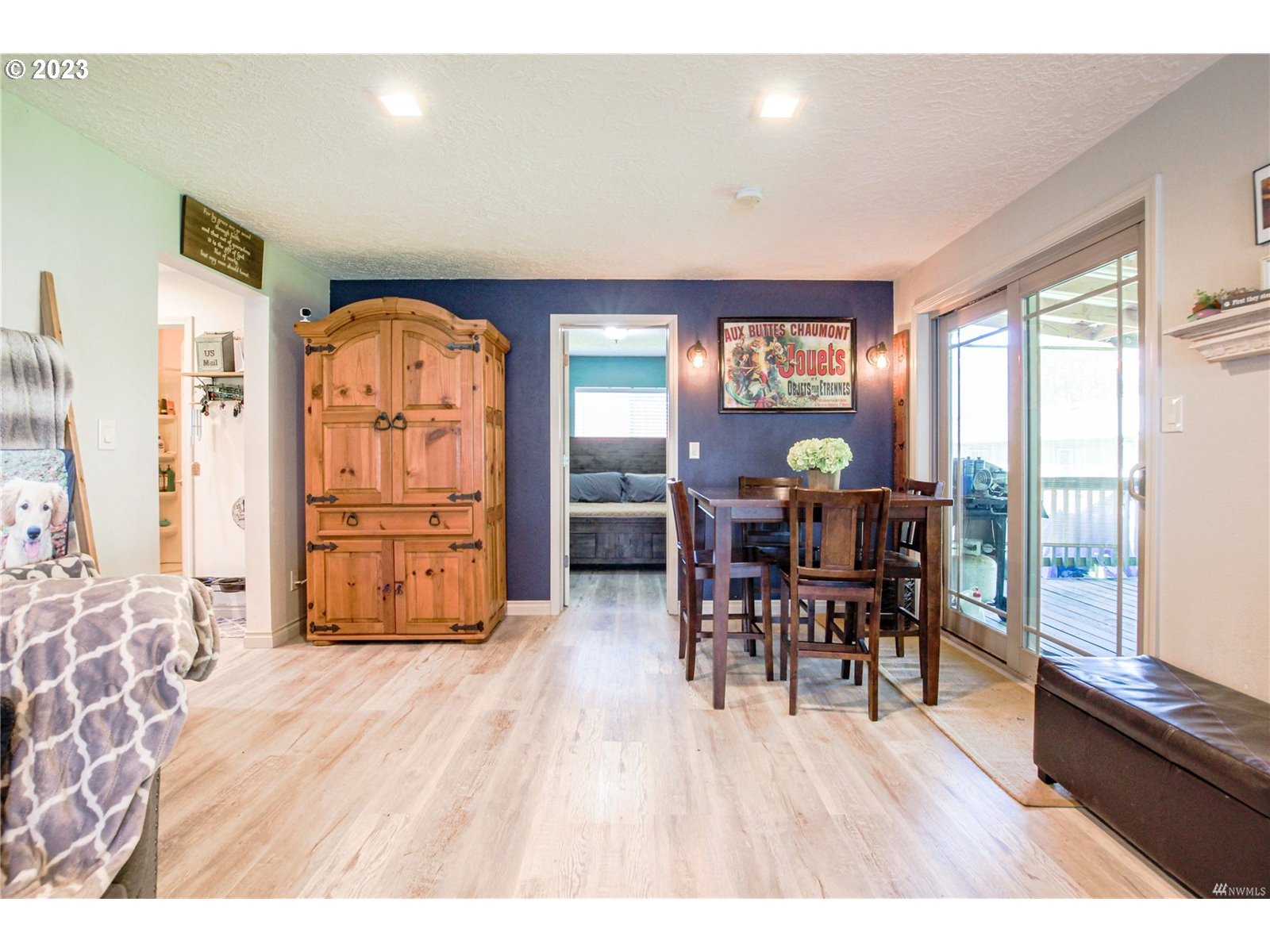 215 Jacobson Road Cathlamet, WA 98612 - Photo 10 of 40 Gallery Image 10