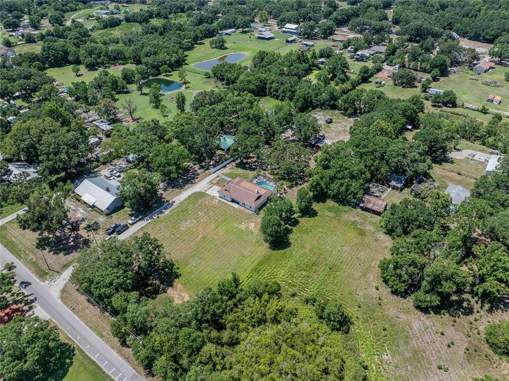 7608 Franklin Road Plant City, FL 33565 - Photo 36 of 47 Gallery Image 36