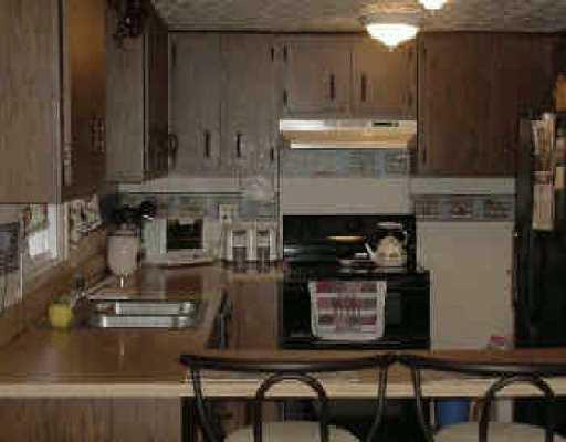 369 North Hickory Road Clymer, PA 15728 - Photo 3 of 5 Kitchen.