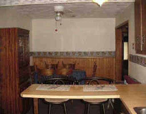 369 North Hickory Road Clymer, PA 15728 - Photo 4 of 5 Dining Room.