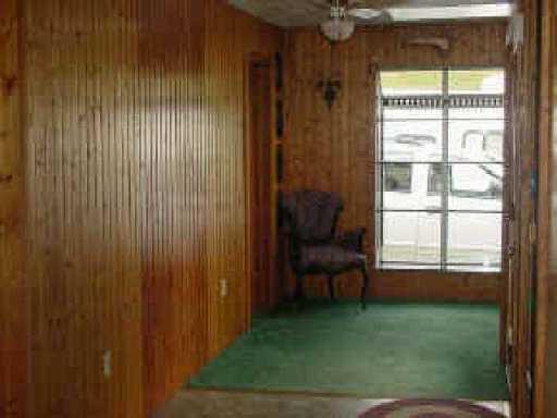 369 North Hickory Road Clymer, PA 15728 - Photo 5 of 5 Other.