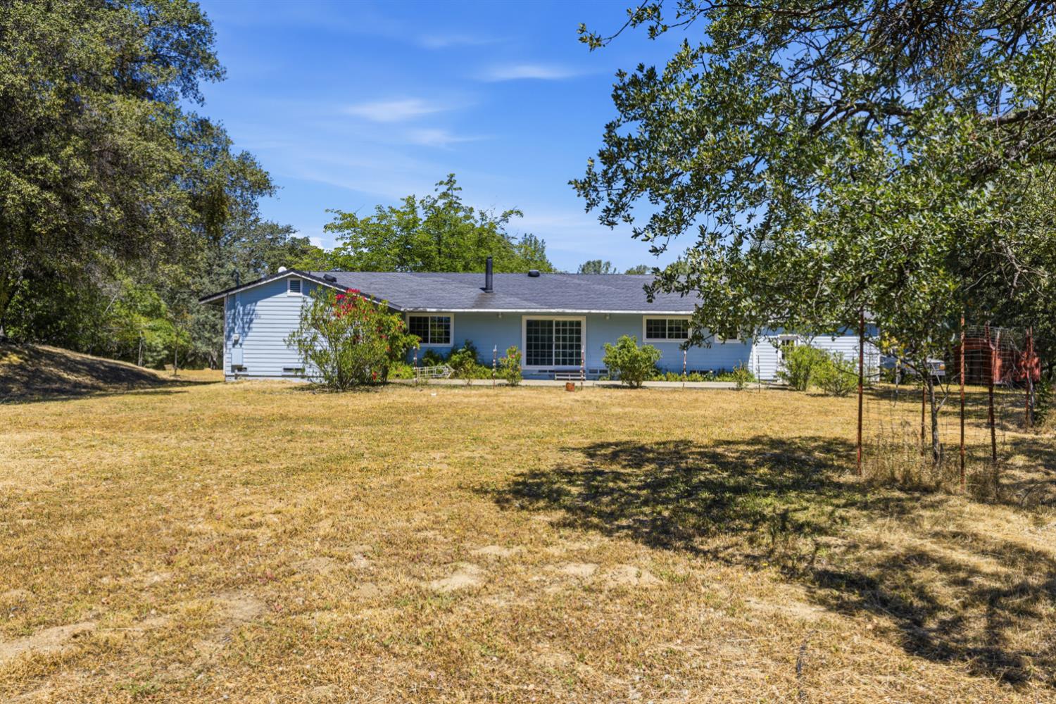 3071 Spring Hill Road Somerset, CA 95684 - Photo 66 of 71
