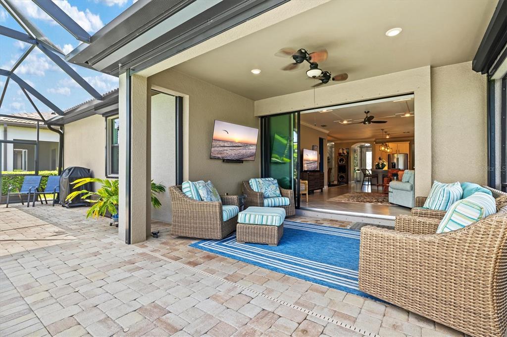 13061 Rinella Street Venice, FL 34293 - Photo 43 of 82 Gallery Image 43