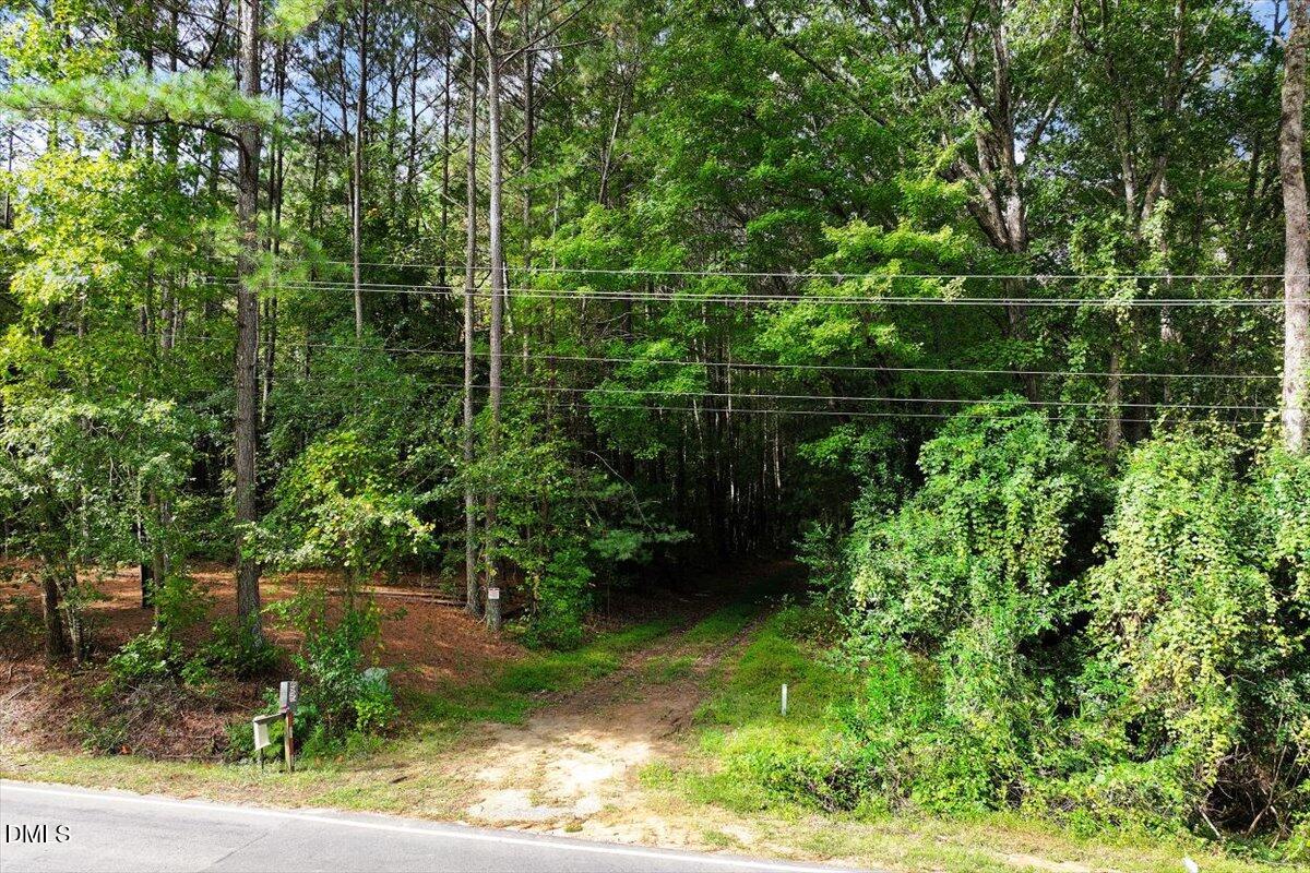 7626 White Oak Road Garner, NC 27529 - Photo 6 of 12