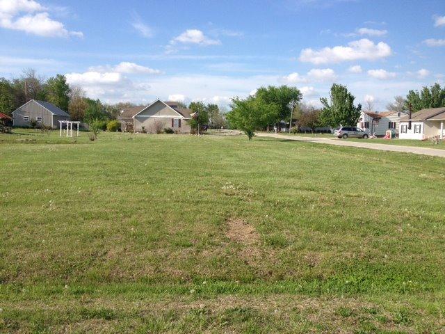 208 Elm Avenue Altamont, KS 67330 - Photo 1 of 1