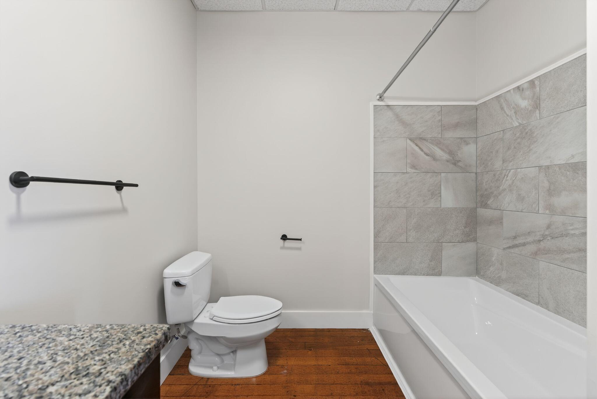 2 Main Street, Unit 17408 Biddeford, ME 04005 - Photo 19 of 47 Water View Unit 17-410