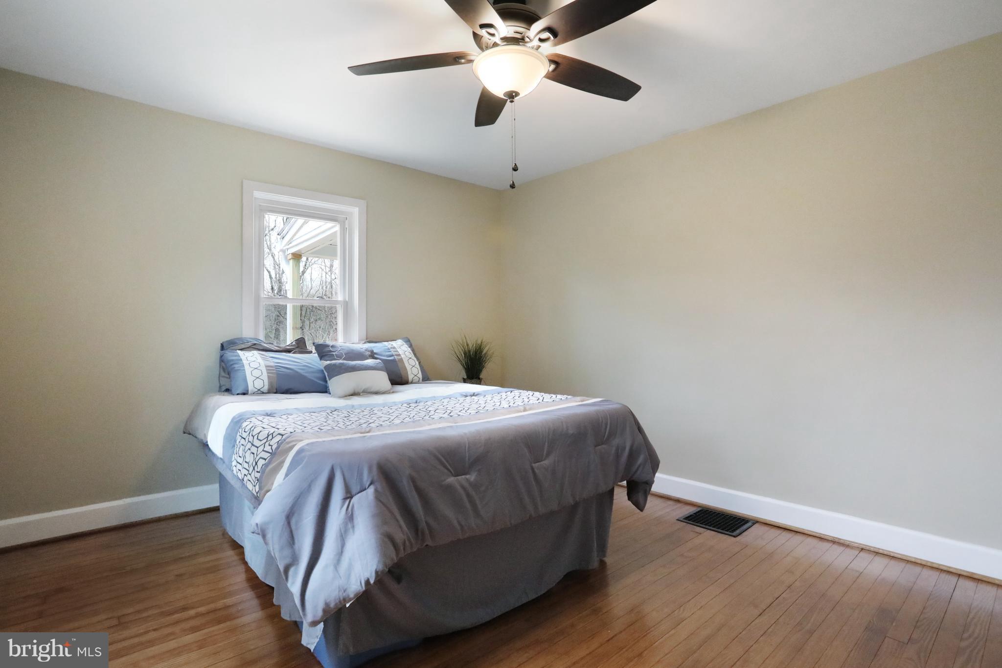 13031 Resh Road Hagerstown, MD 21740 - Photo 14 of 30 Bedroom