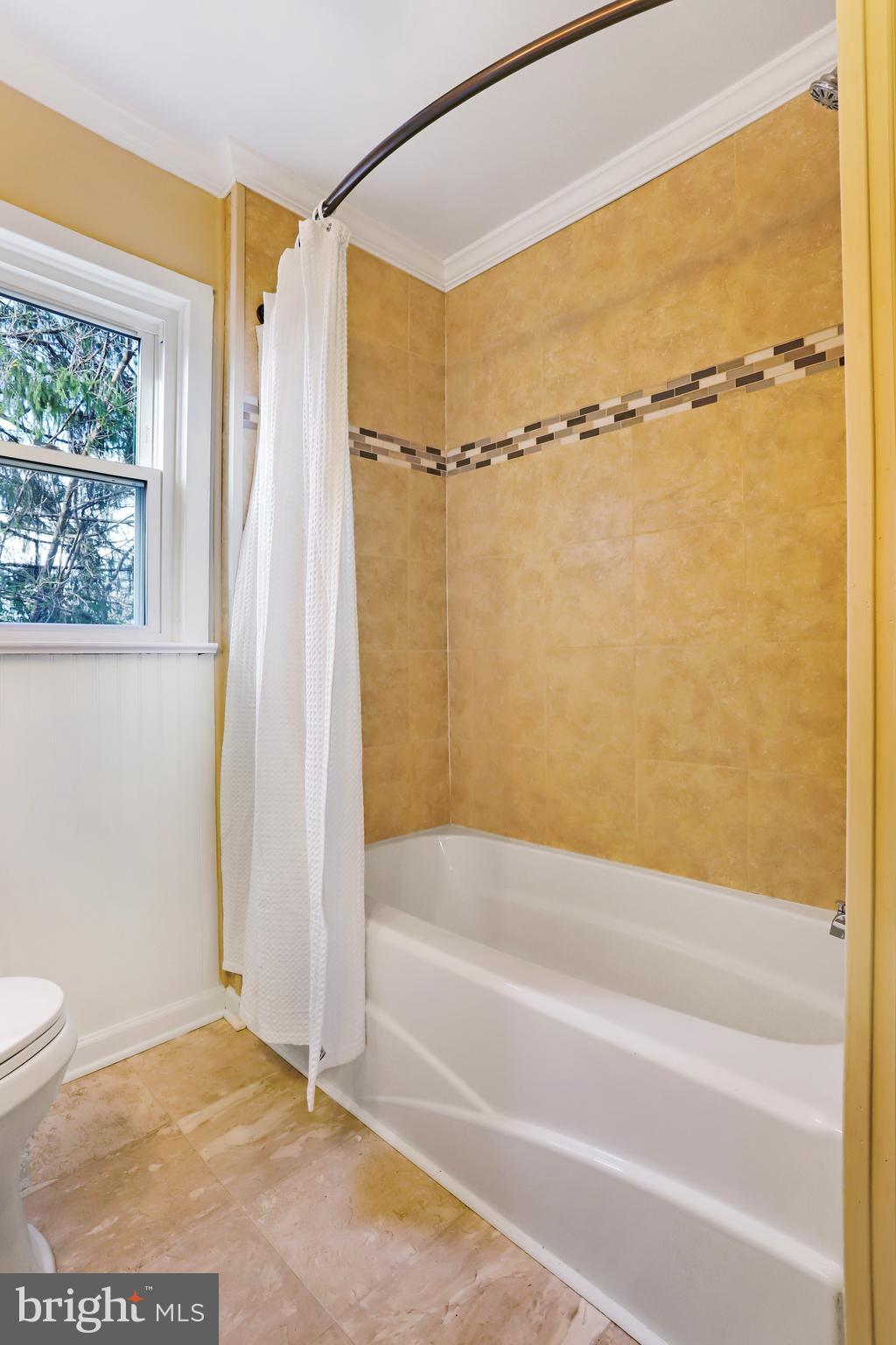 13031 Resh Road Hagerstown, MD 21740 - Photo 21 of 30 Bedroom