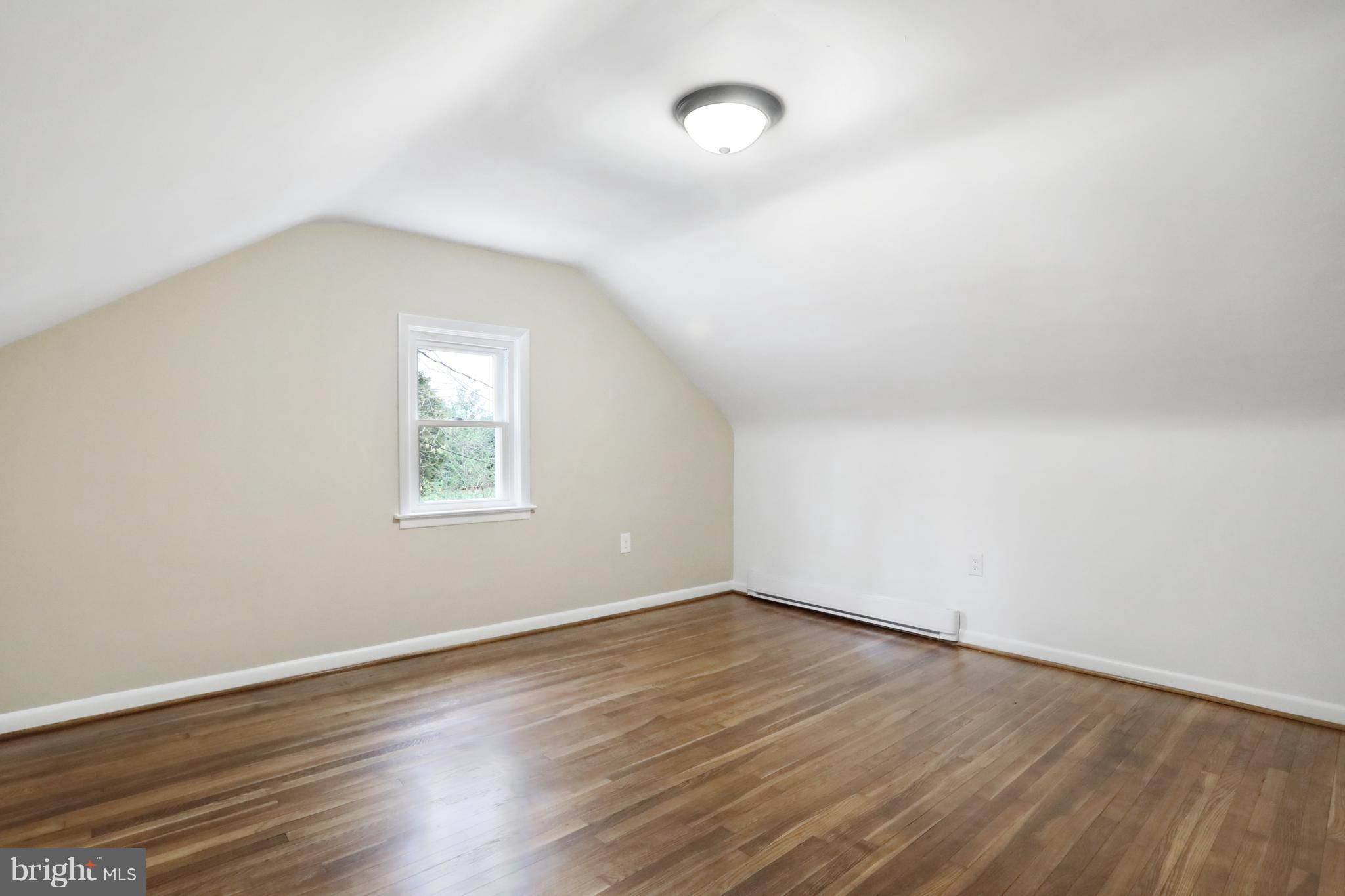 13031 Resh Road Hagerstown, MD 21740 - Photo 22 of 30 Bedroom