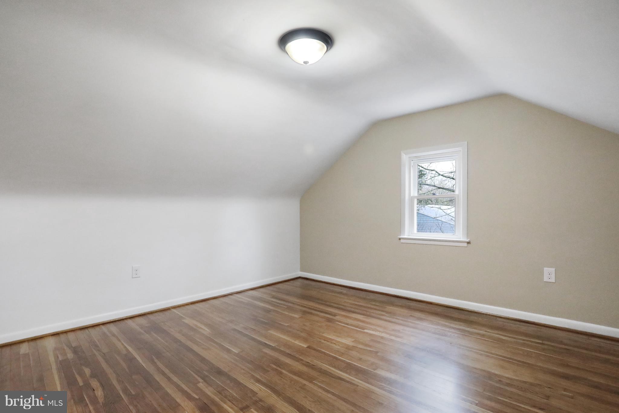 13031 Resh Road Hagerstown, MD 21740 - Photo 23 of 30 Bedroom