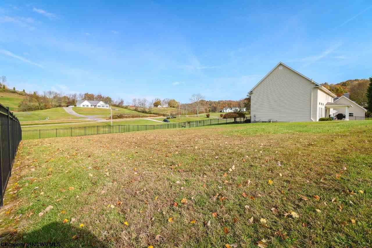 7571 Mount Clare Road Mount Clare, WV 26408 - Photo 4 of 20 Gallery Image 4
