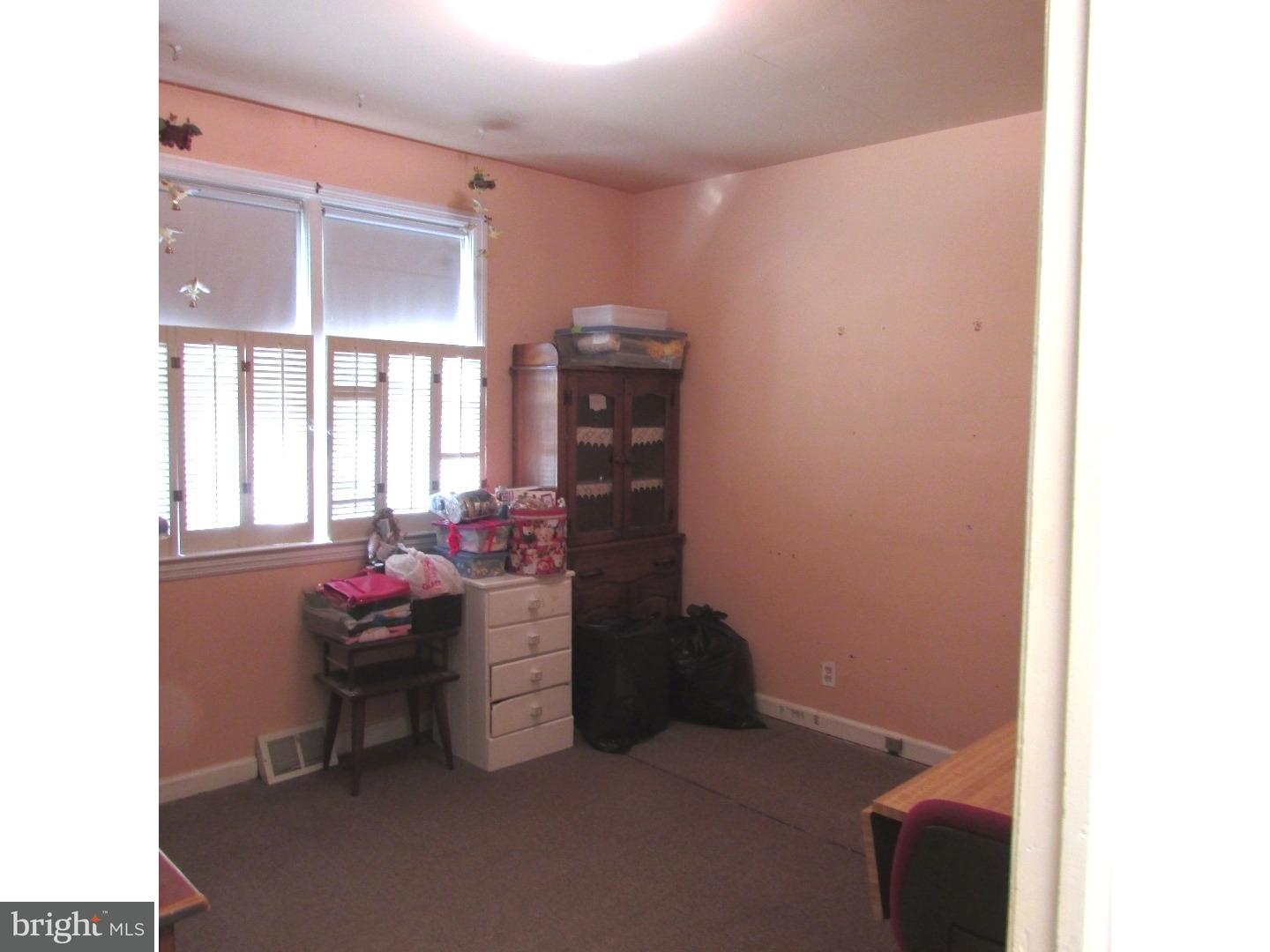 2768 Willits Road Philadelphia, PA 19136 - Photo 12 of 21 Bedroom