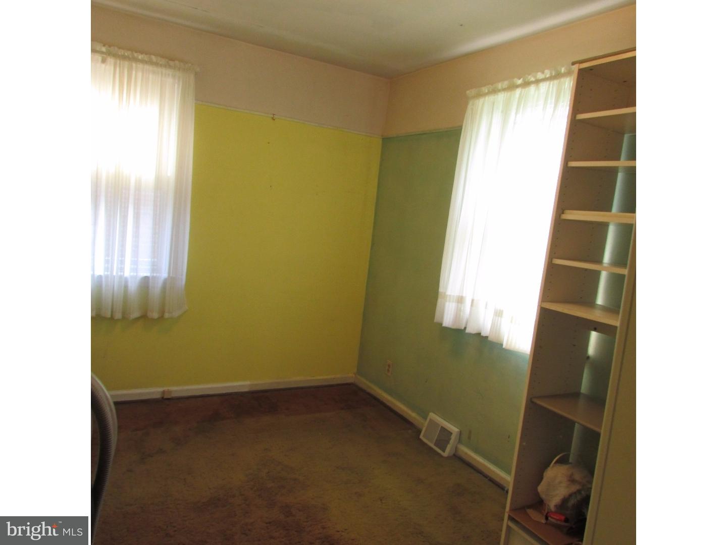 2768 Willits Road Philadelphia, PA 19136 - Photo 14 of 21 Bedroom 3