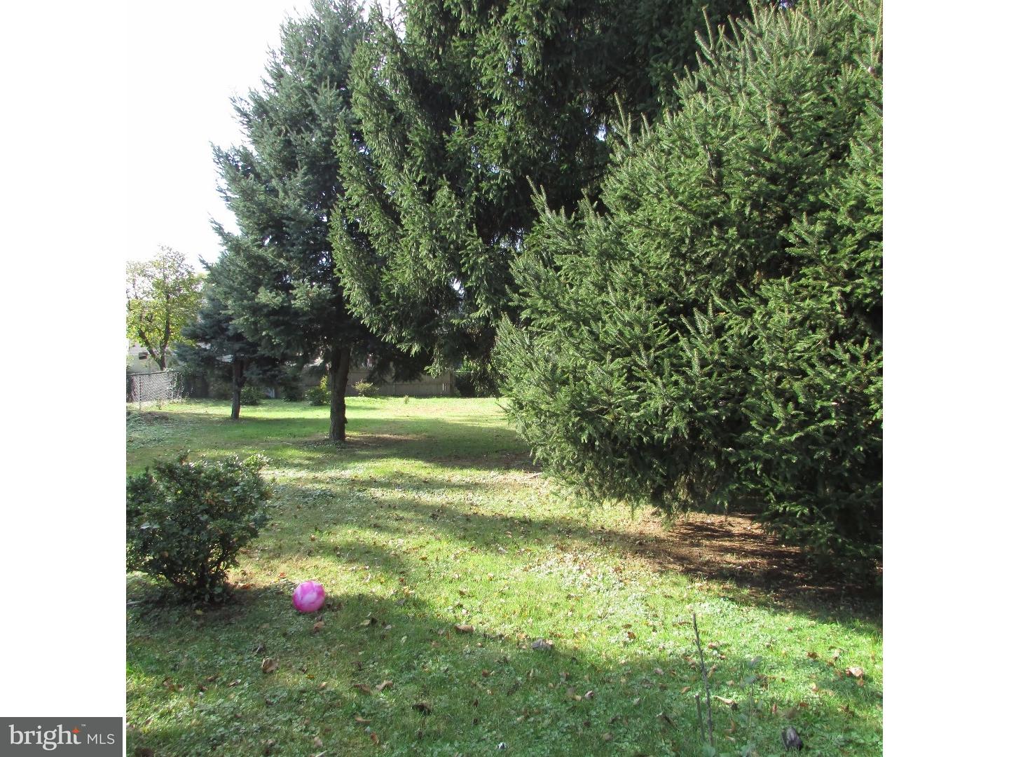 2768 Willits Road Philadelphia, PA 19136 - Photo 18 of 21 View in Back