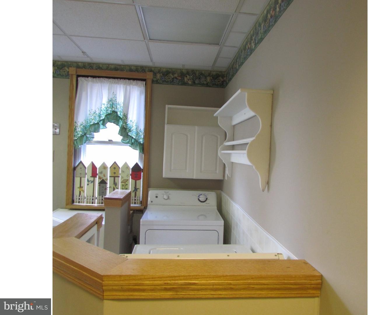 2768 Willits Road Philadelphia, PA 19136 - Photo 9 of 21 Laundry Room