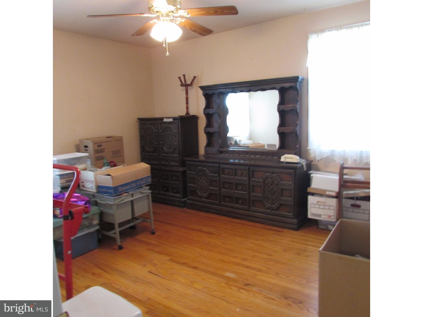 2768 Willits Road Philadelphia, PA 19136 - Photo 10 of 21 Bedroom - Main