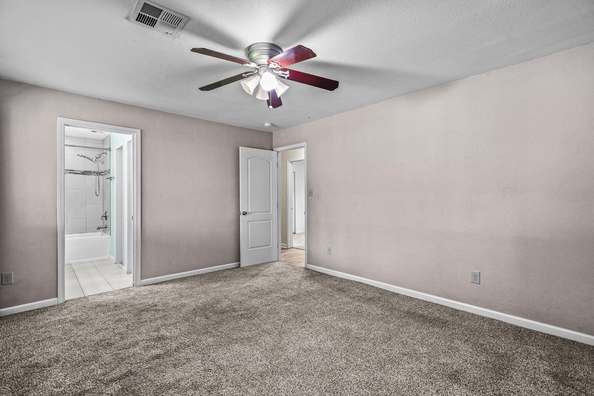 4218 Jane Street Redding, CA 96002 - Photo 14 of 50 Bedroom 1