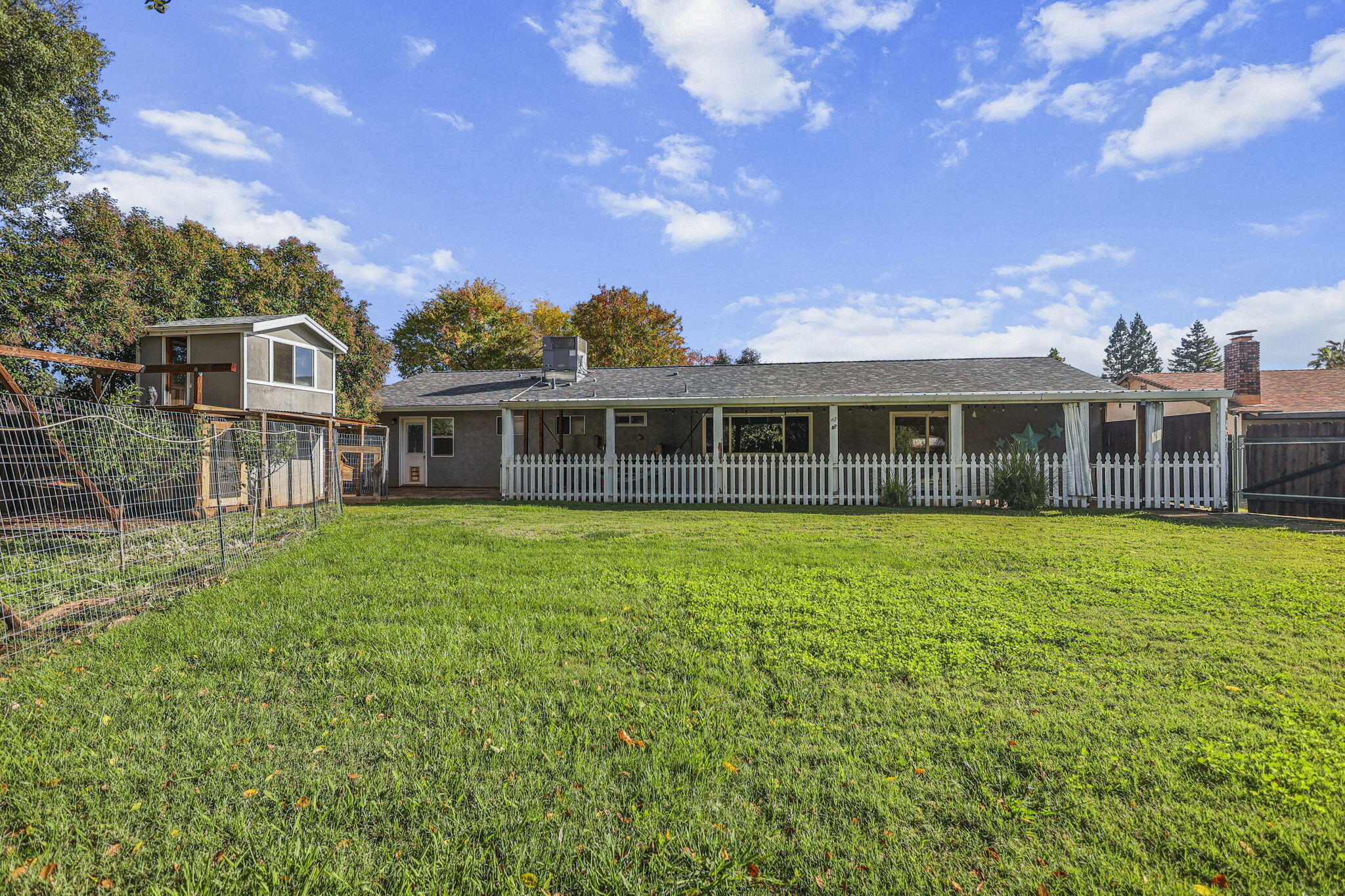 4218 Jane Street Redding, CA 96002 - Photo 37 of 50 29-web-or-mls-LZ0A0215 (1)