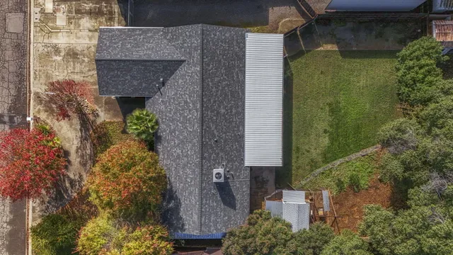 $449,900 | 4218 Jane Street, Redding, CA 96002