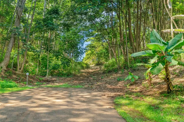 $490,000 | St, Unit 1B, Kapaa, HI 96746