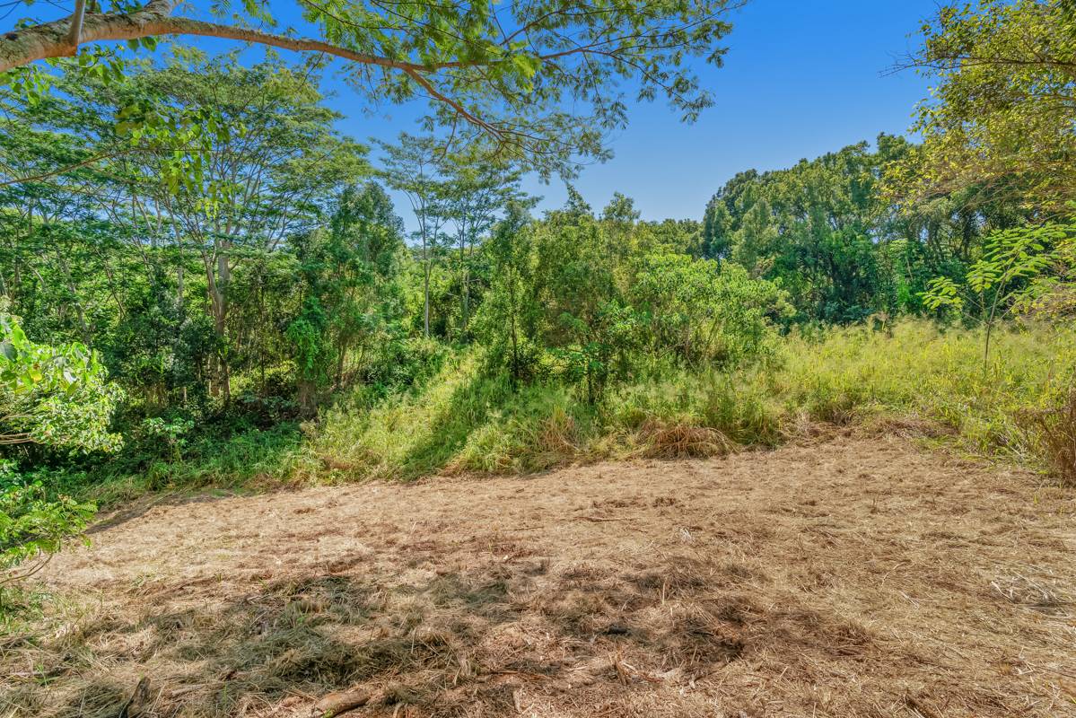 St, Unit 1B Kapaa, HI 96746 - Photo 6 of 8