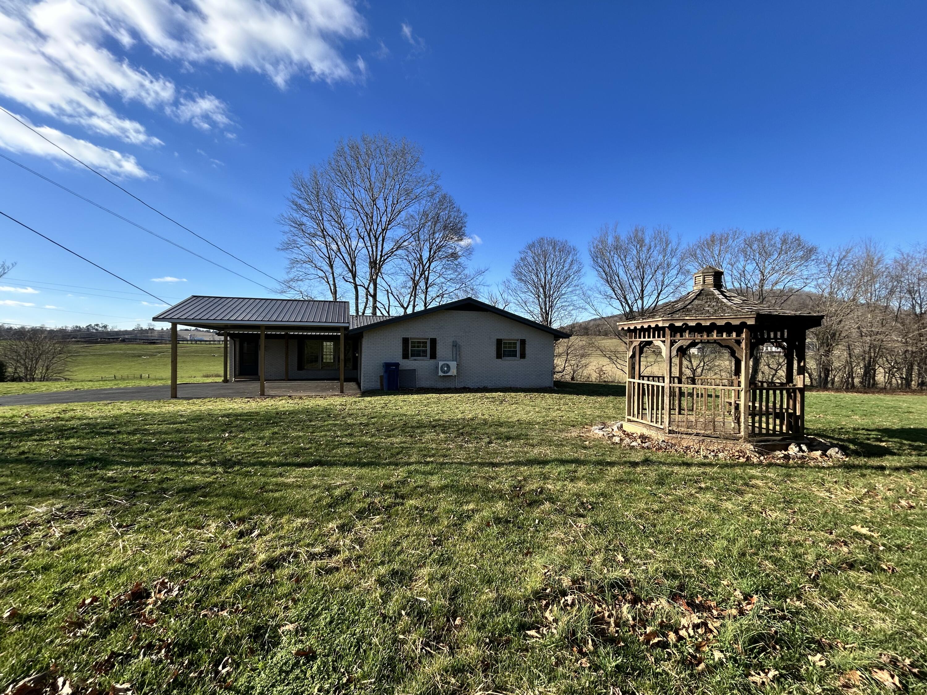 2252 Grundy Road Somerset, KY 42501 - Photo 59 of 67 IMG_3185