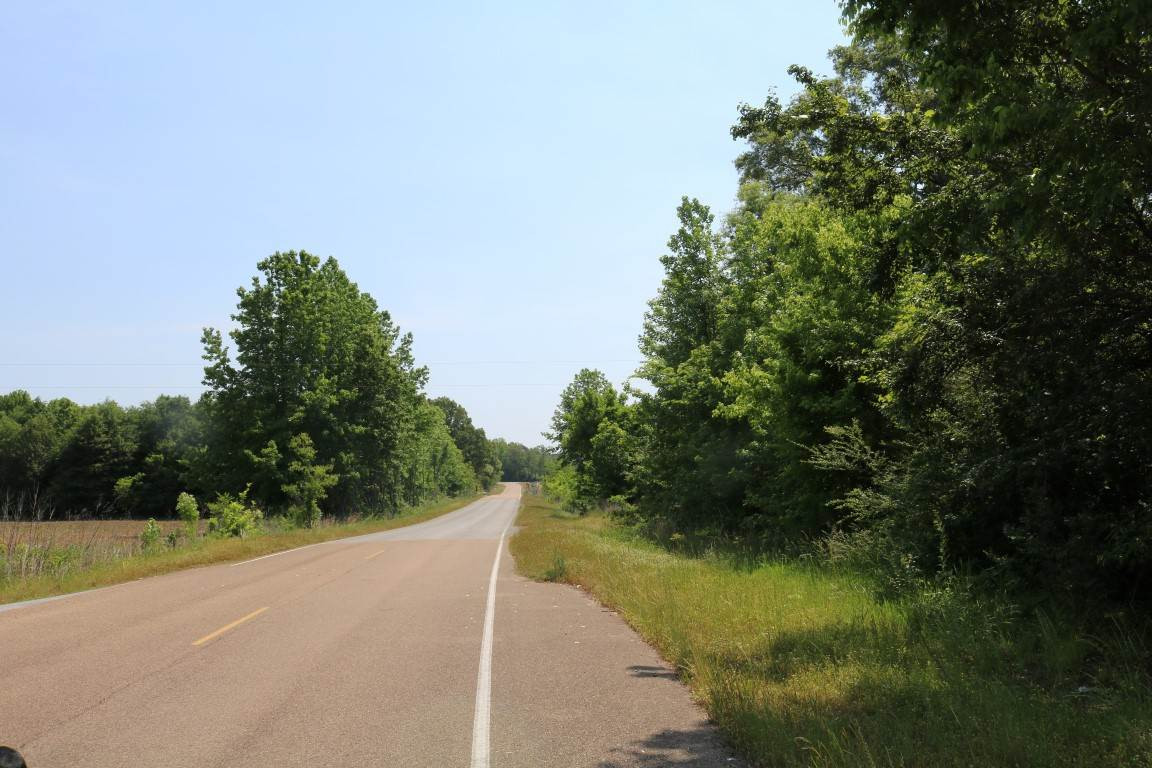 0 Mudline Road Oakland, MS 38948 - Photo 6 of 9 Photo 7