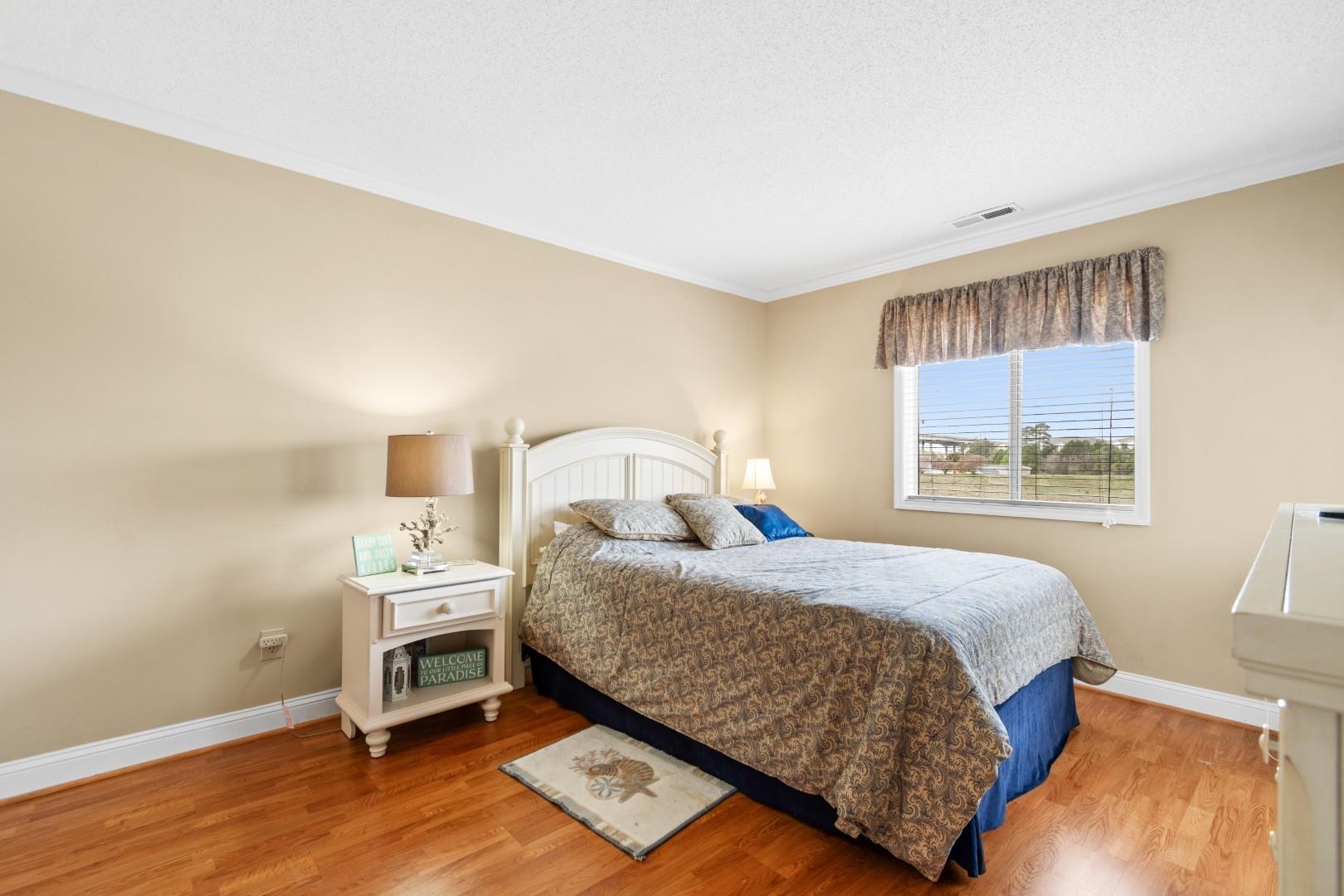 203 Landing Road, Unit C North Myrtle Beach, SC 29582 - Photo 14 of 35